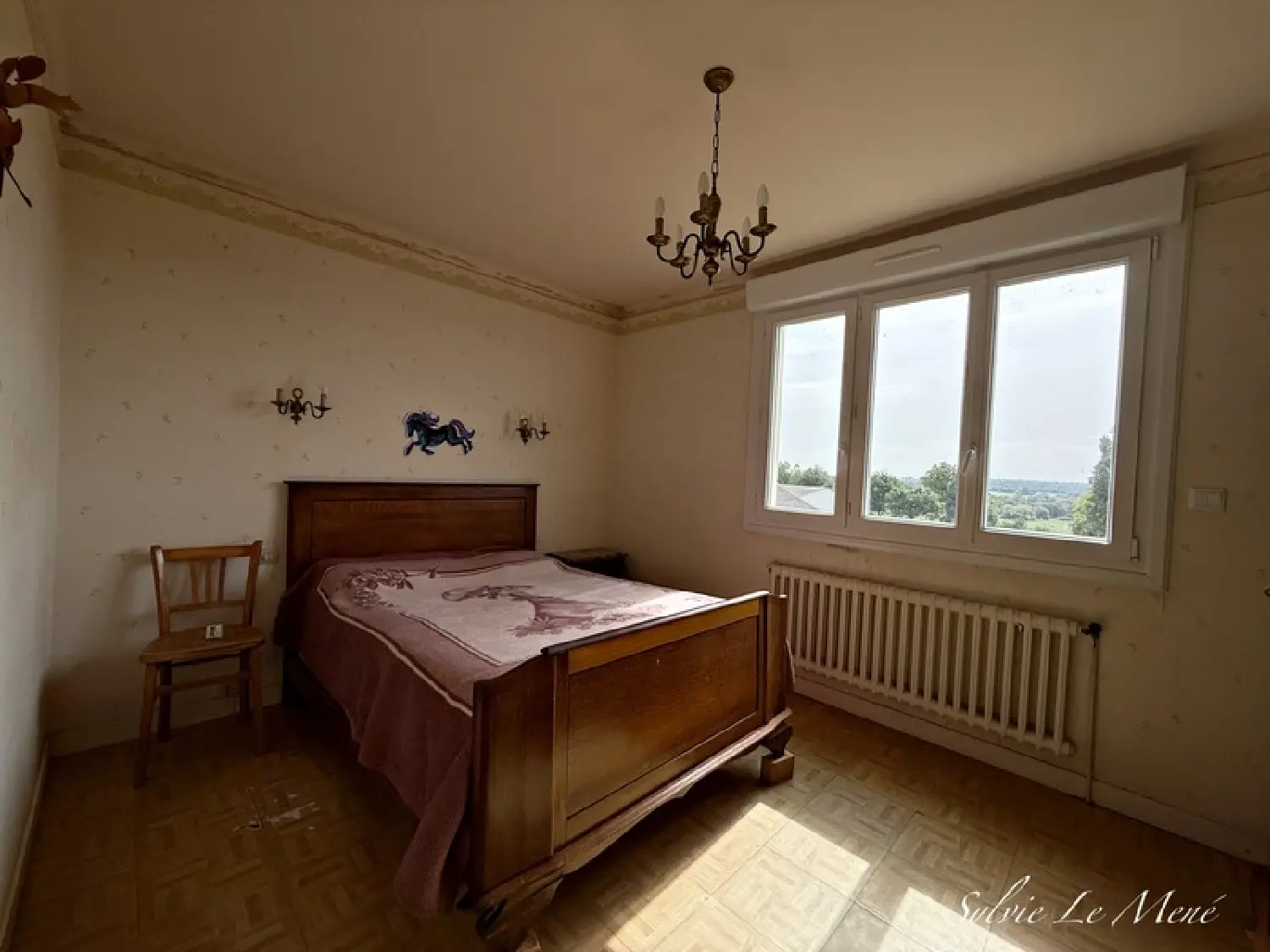  for sale house Saint-Barnabé Côtes-d'Armor 5