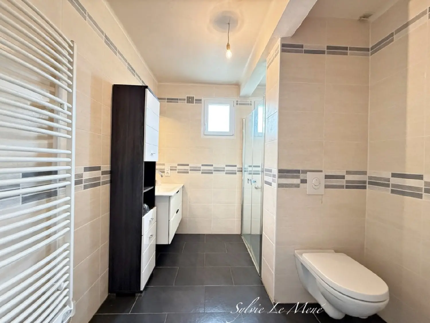  for sale house Saint-Barnabé Côtes-d'Armor 6