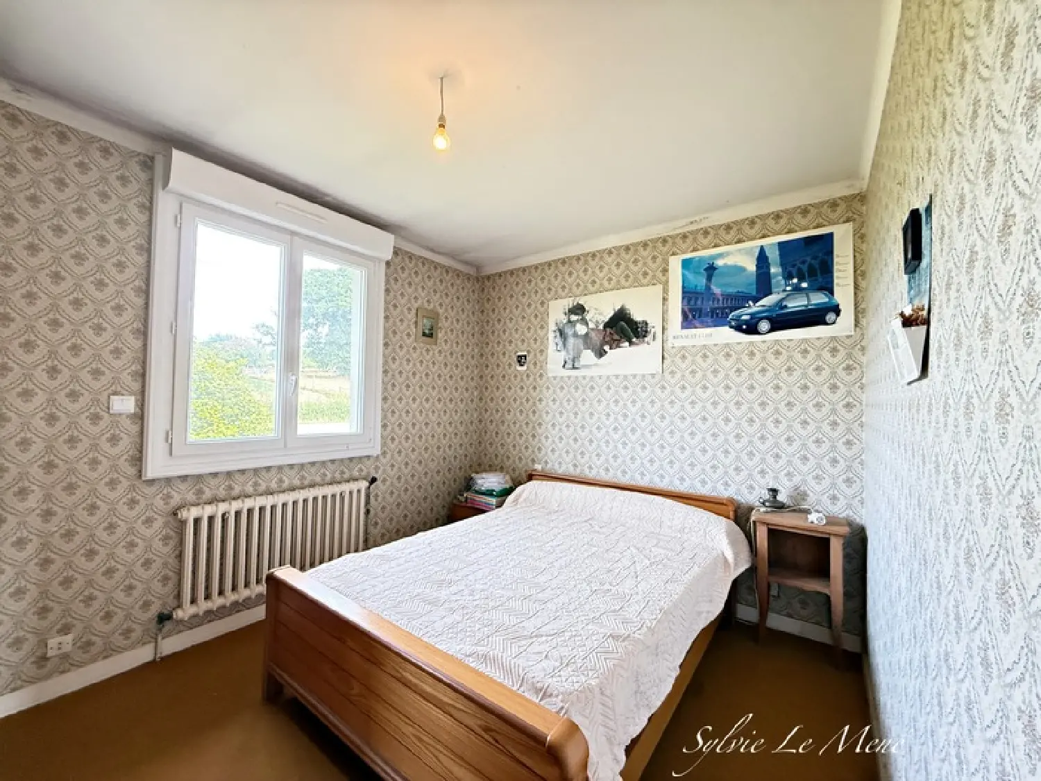  for sale house Saint-Barnabé Côtes-d'Armor 7