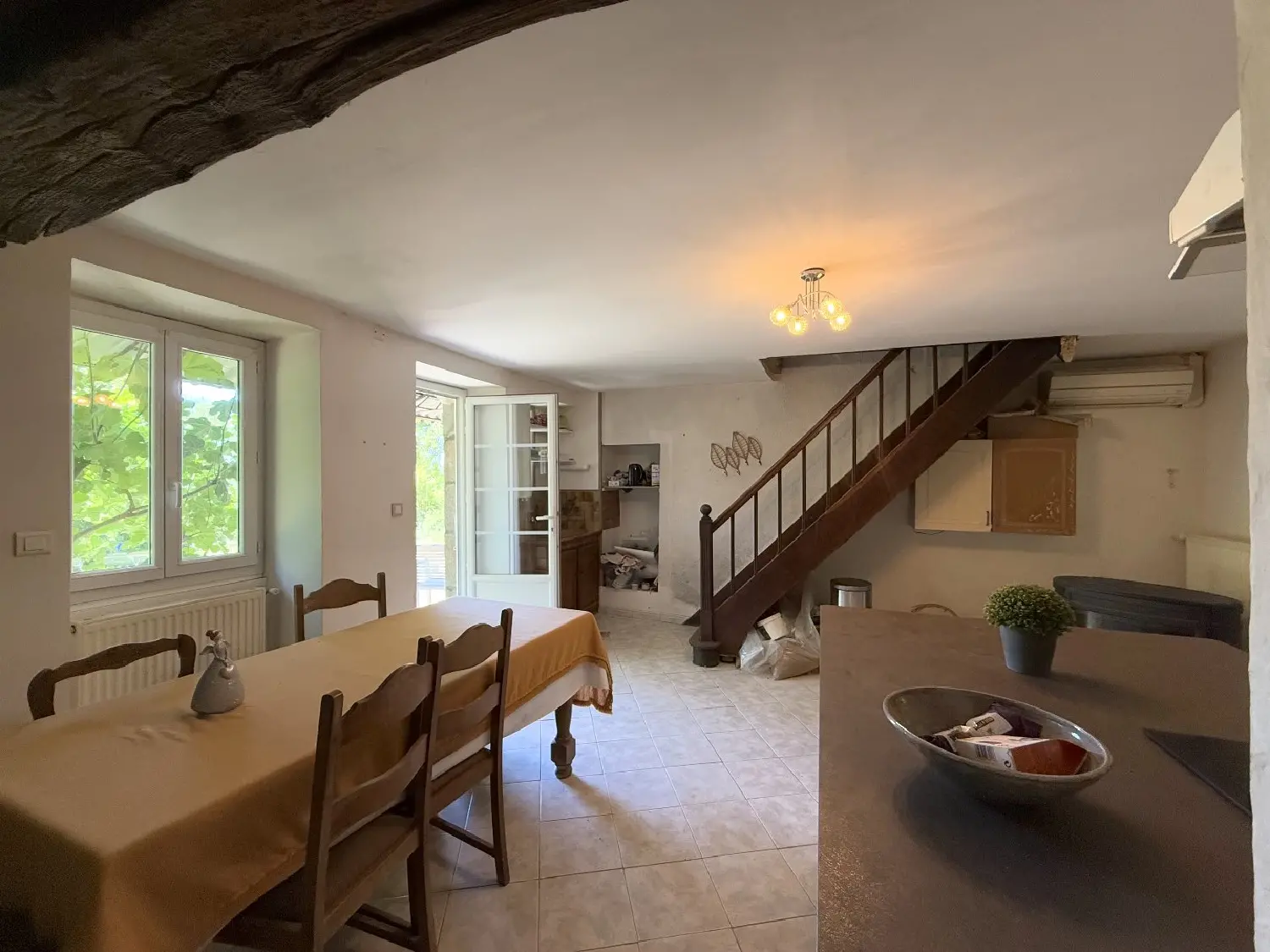  à vendre maison Saint-Barthélemy-de-Bussière Dordogne 6