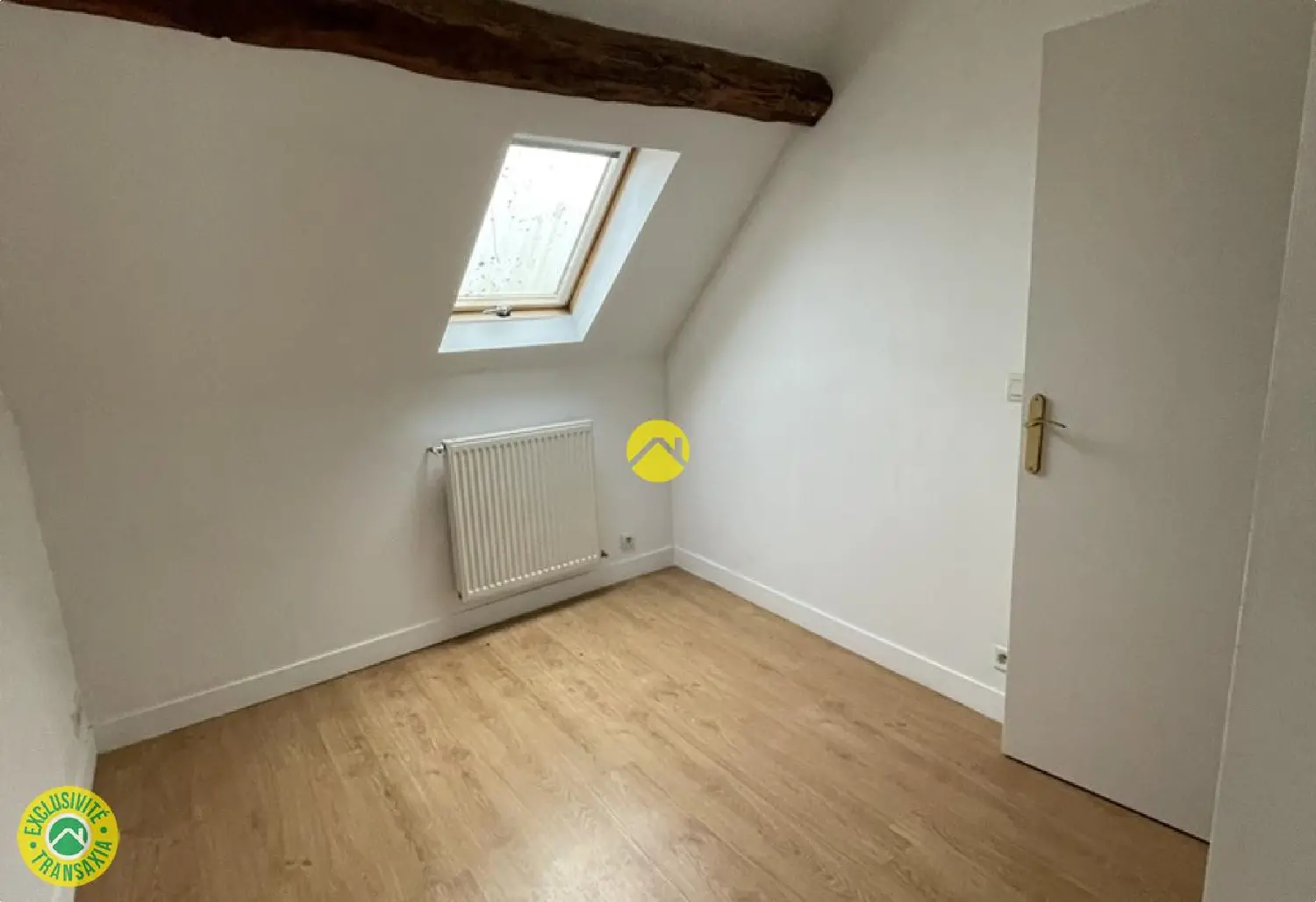  en venta casa Saint-Baudel Cher 8