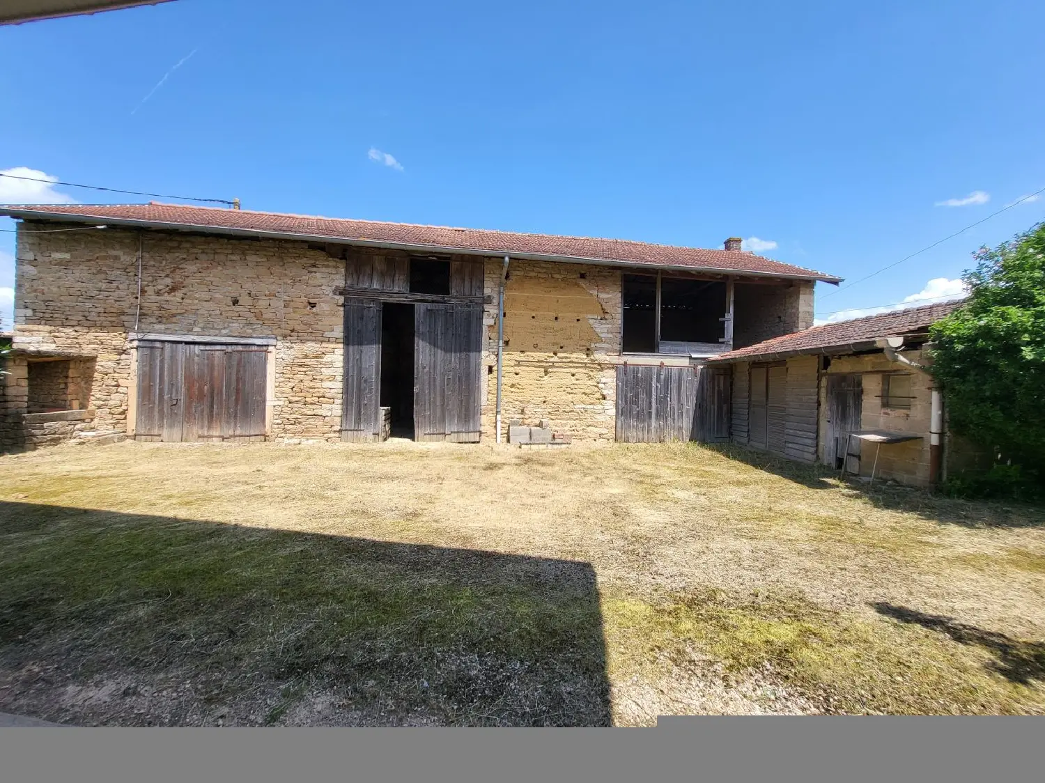 en venta casa Saint-Bénigne Ain 2