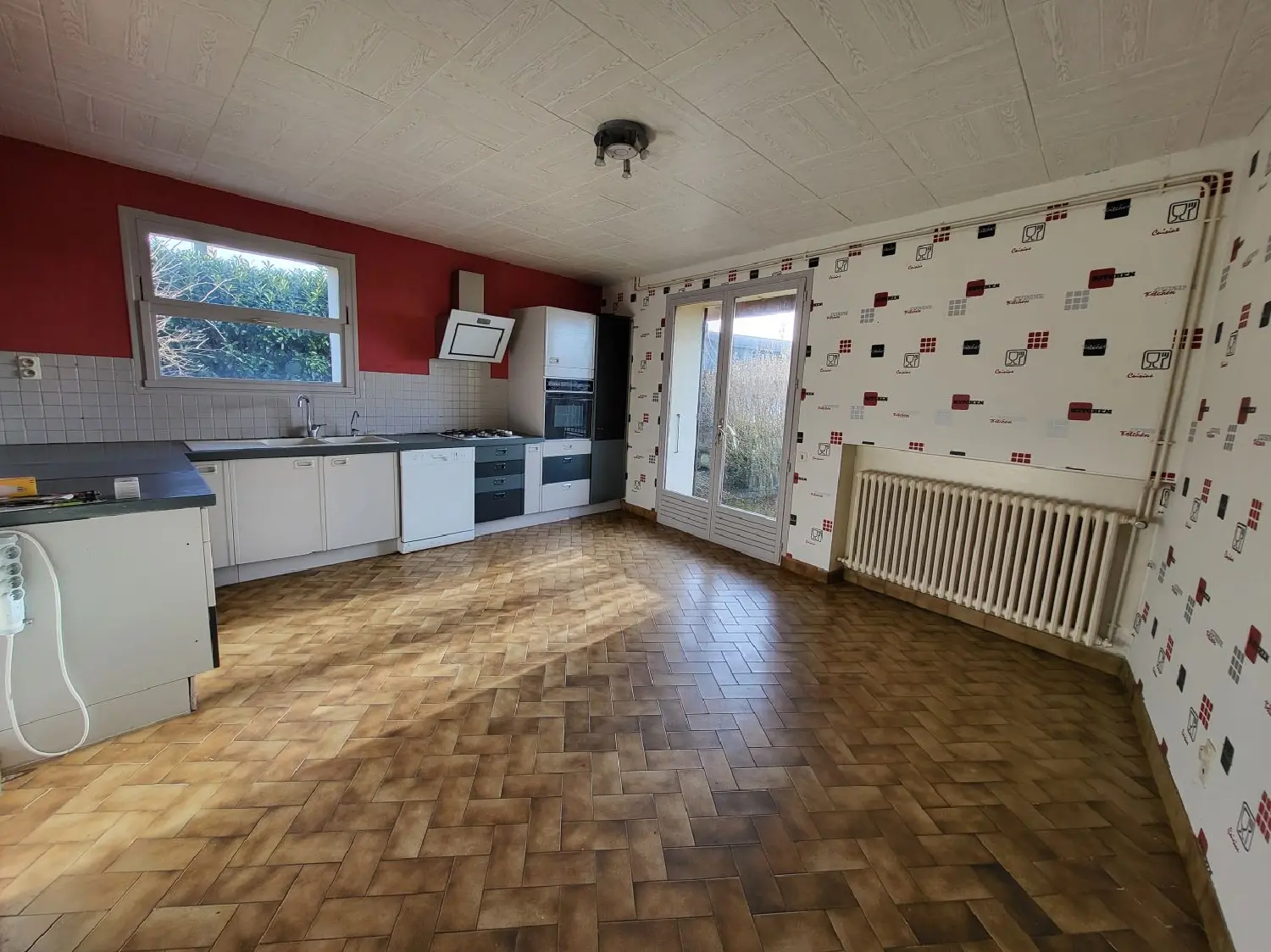  en venta casa Saint-Bénigne Ain 4