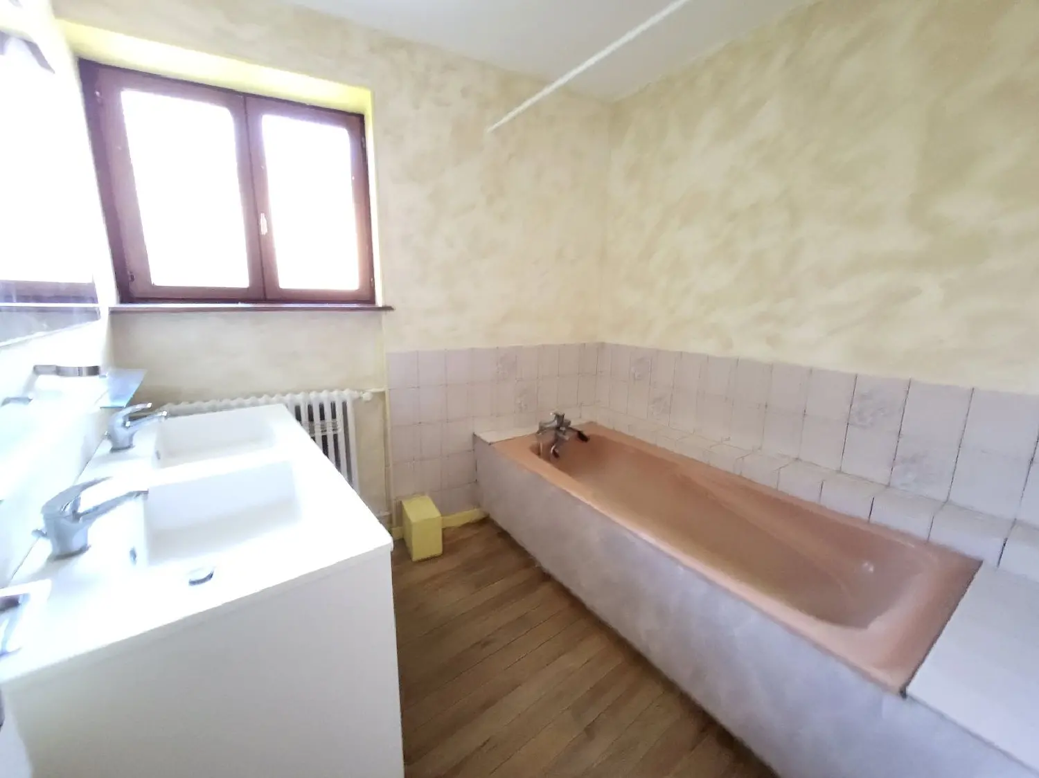  en venta casa Saint-Bénigne Ain 5