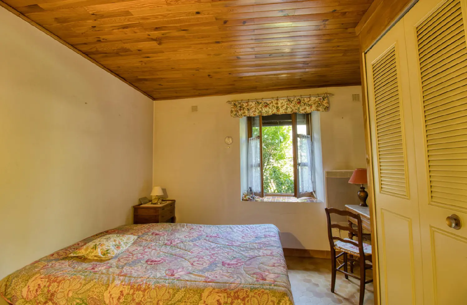  en venta casa Saint-Blaise-du-Buis Isère 5