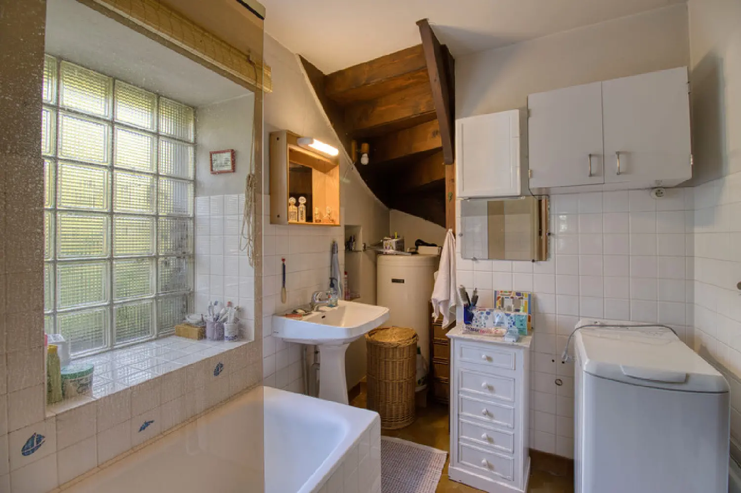  en venta casa Saint-Blaise-du-Buis Isère 6
