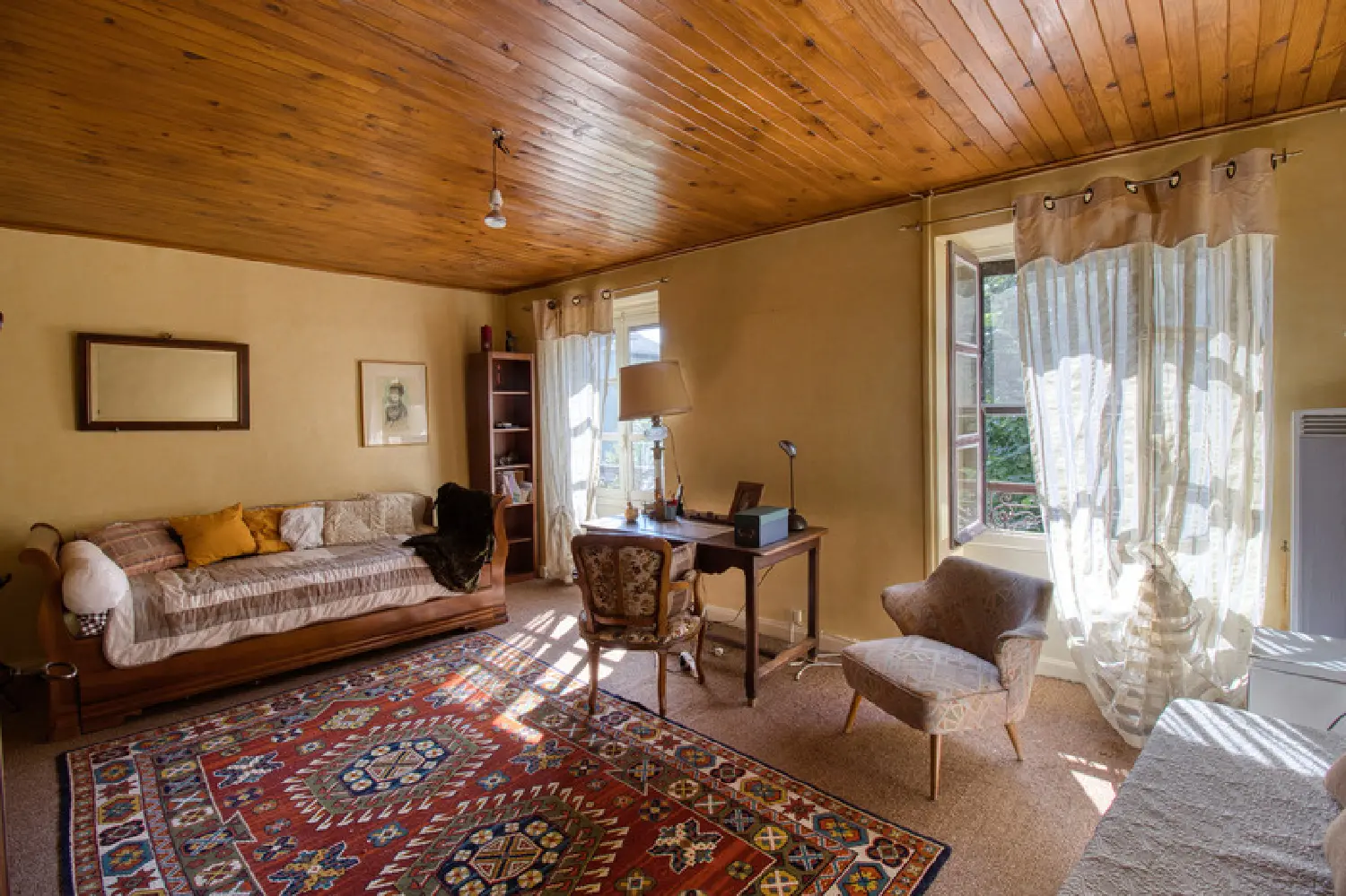  en venta casa Saint-Blaise-du-Buis Isère 7