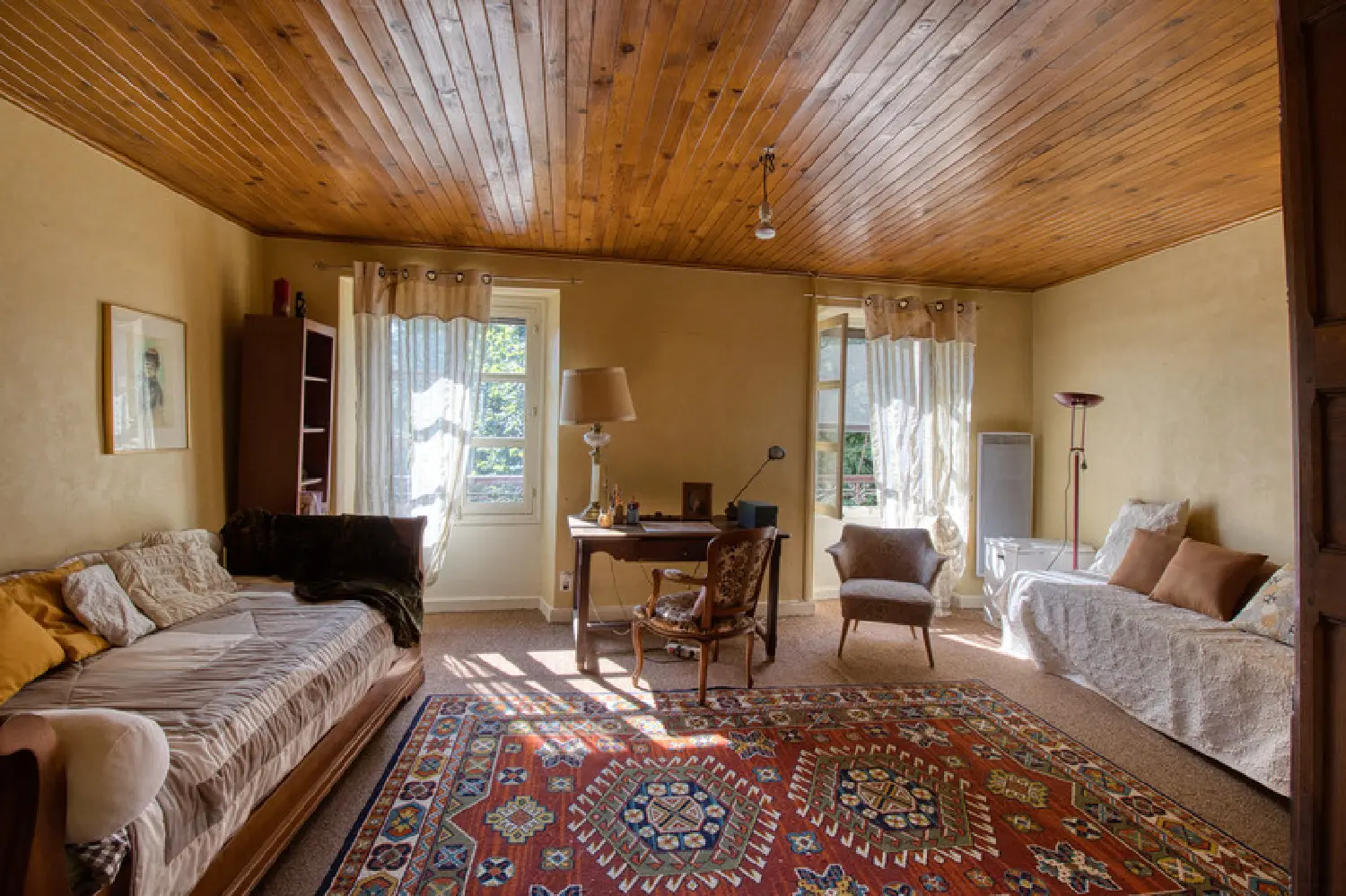  en venta casa Saint-Blaise-du-Buis Isère 8