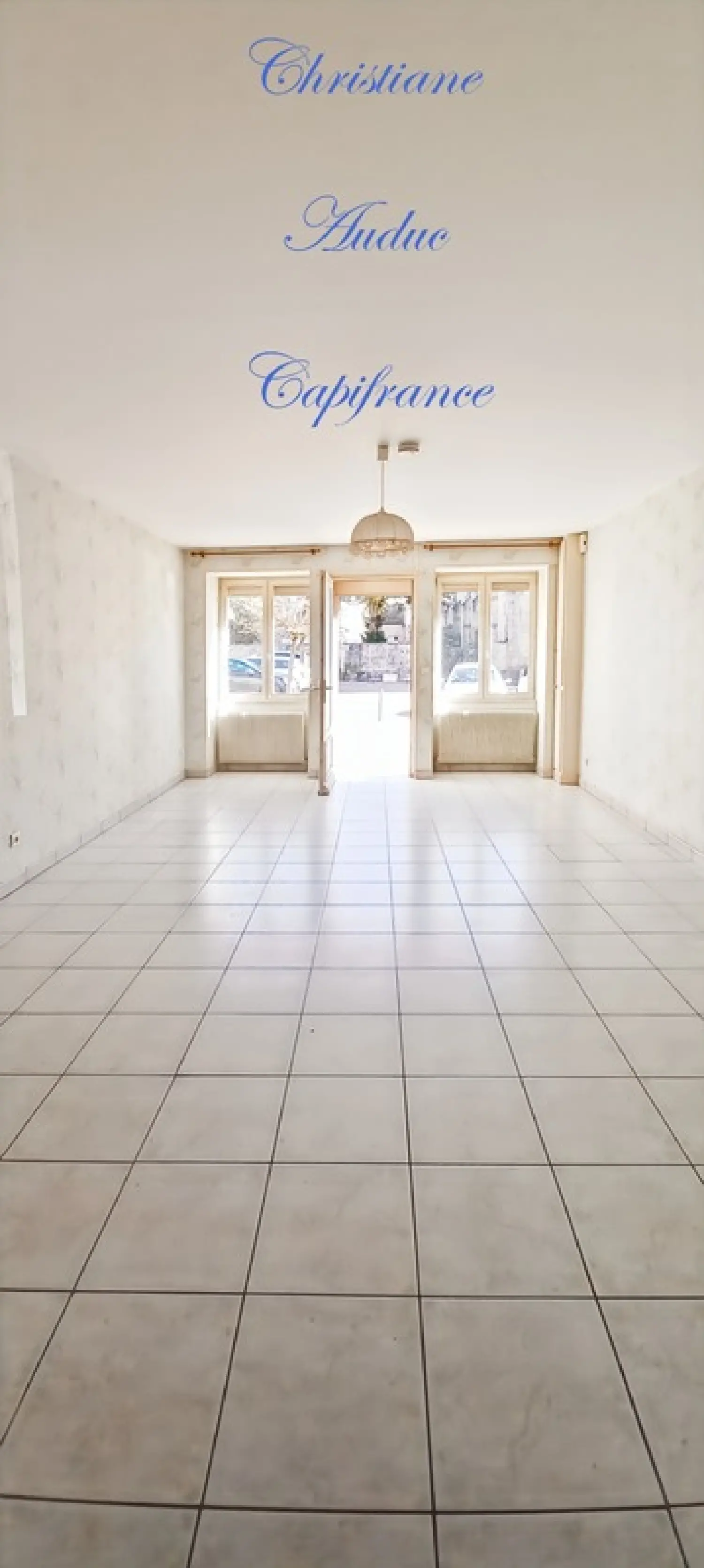 for sale house Saint-Bonnet-de-Joux Saône-et-Loire 5