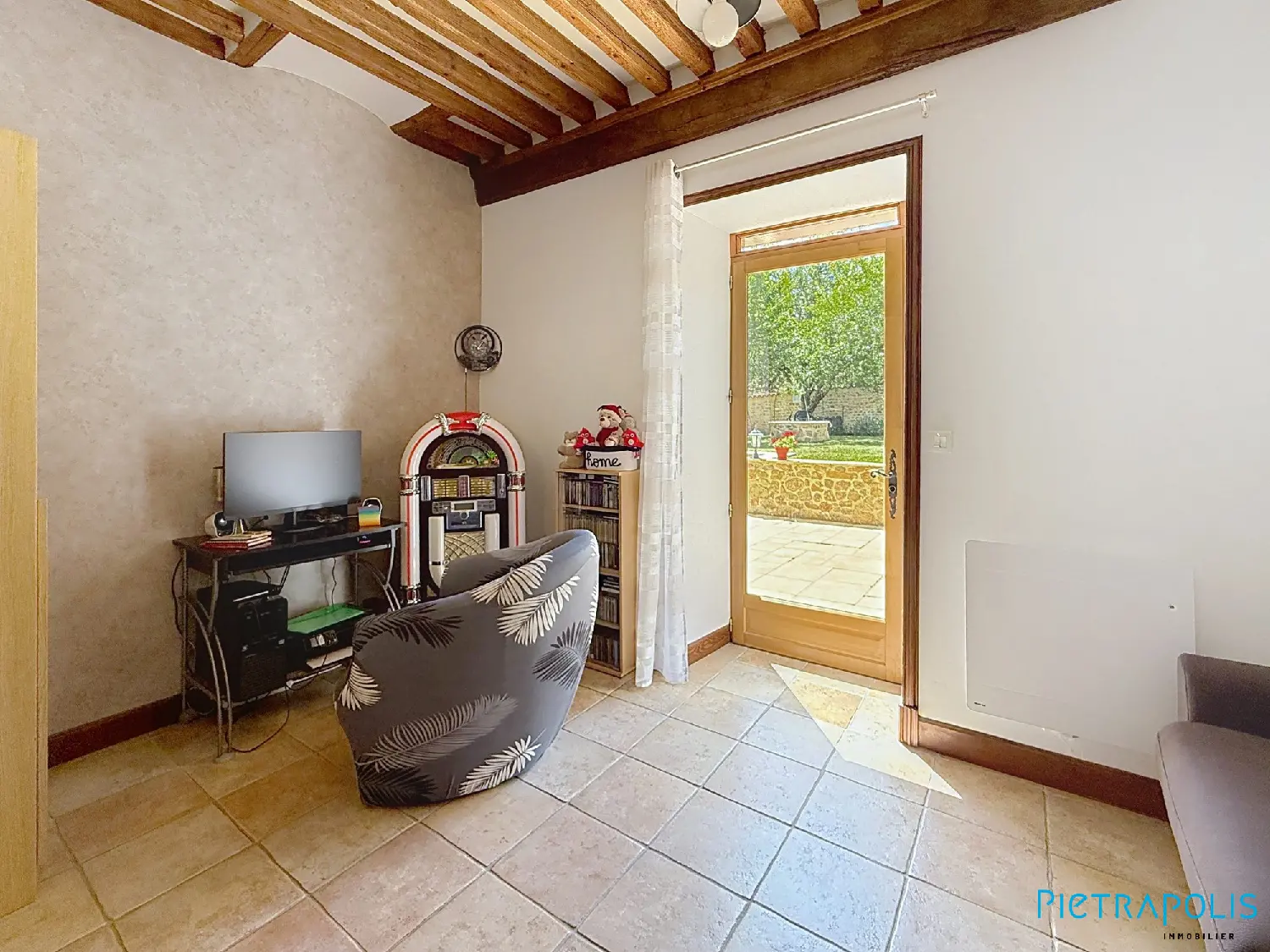  te koop huis Saint-Bonnet-le-Troncy Rhône 5