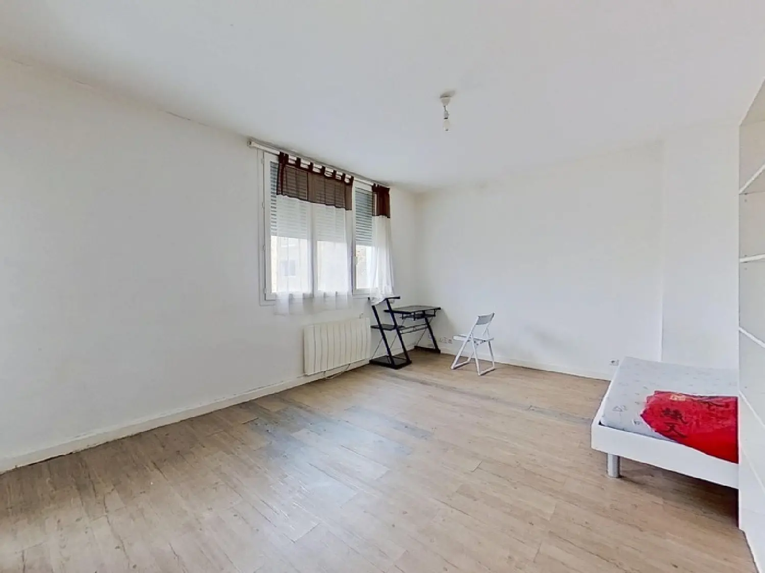  te koop huis Saint-Brieuc Côtes-d'Armor 2