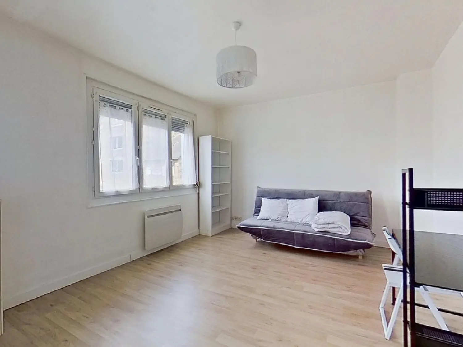  te koop huis Saint-Brieuc Côtes-d'Armor 3