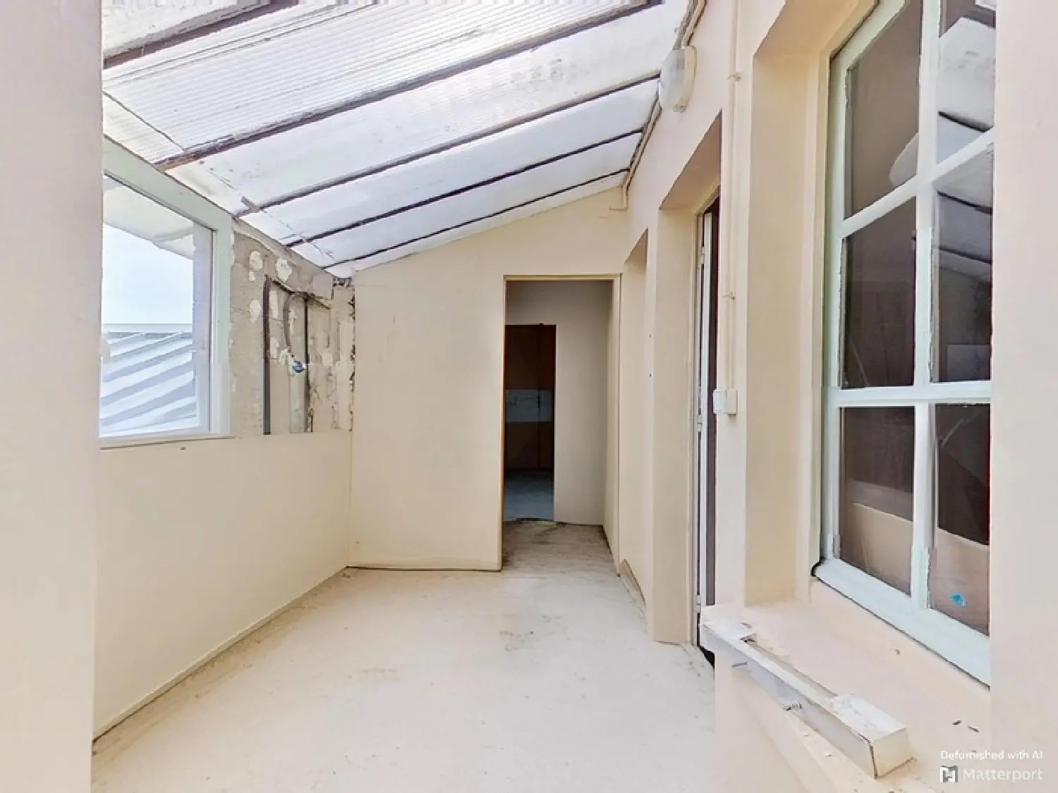  te koop huis Saint-Brieuc Côtes-d'Armor 6