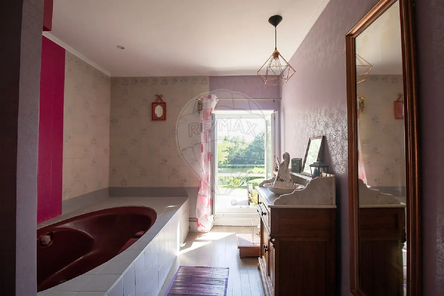  for sale house Saint-Bris-le-Vineux Yonne 7