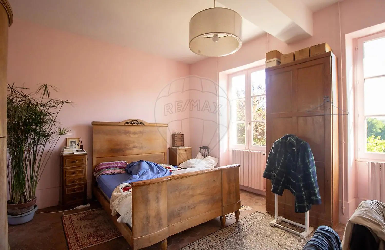 for sale house Saint-Bris-le-Vineux Yonne 4