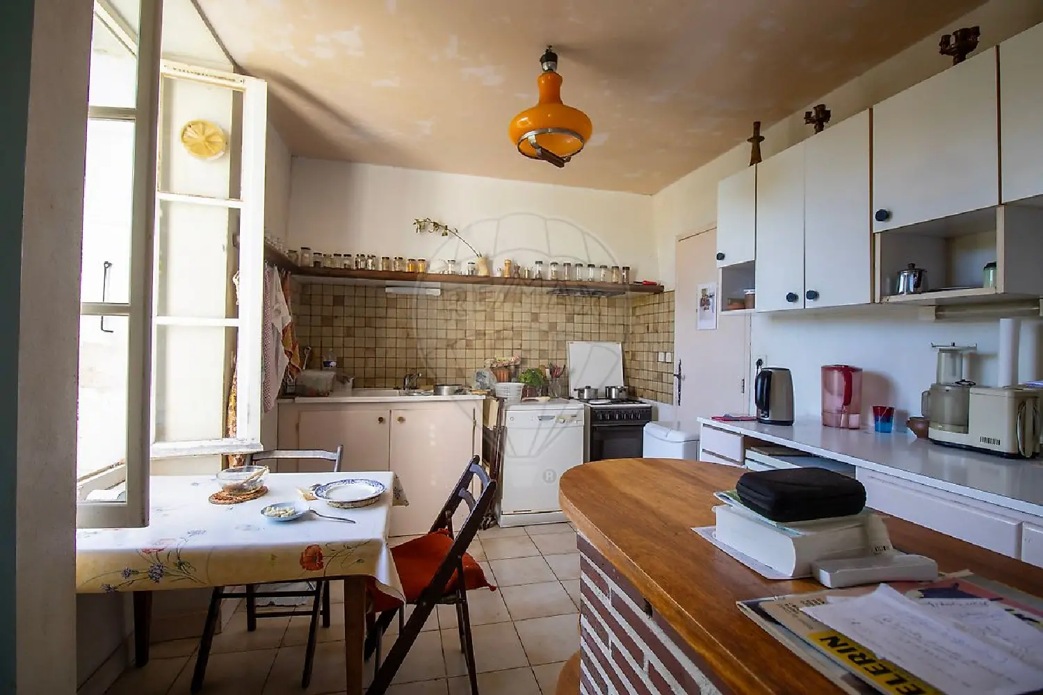  for sale house Saint-Bris-le-Vineux Yonne 6