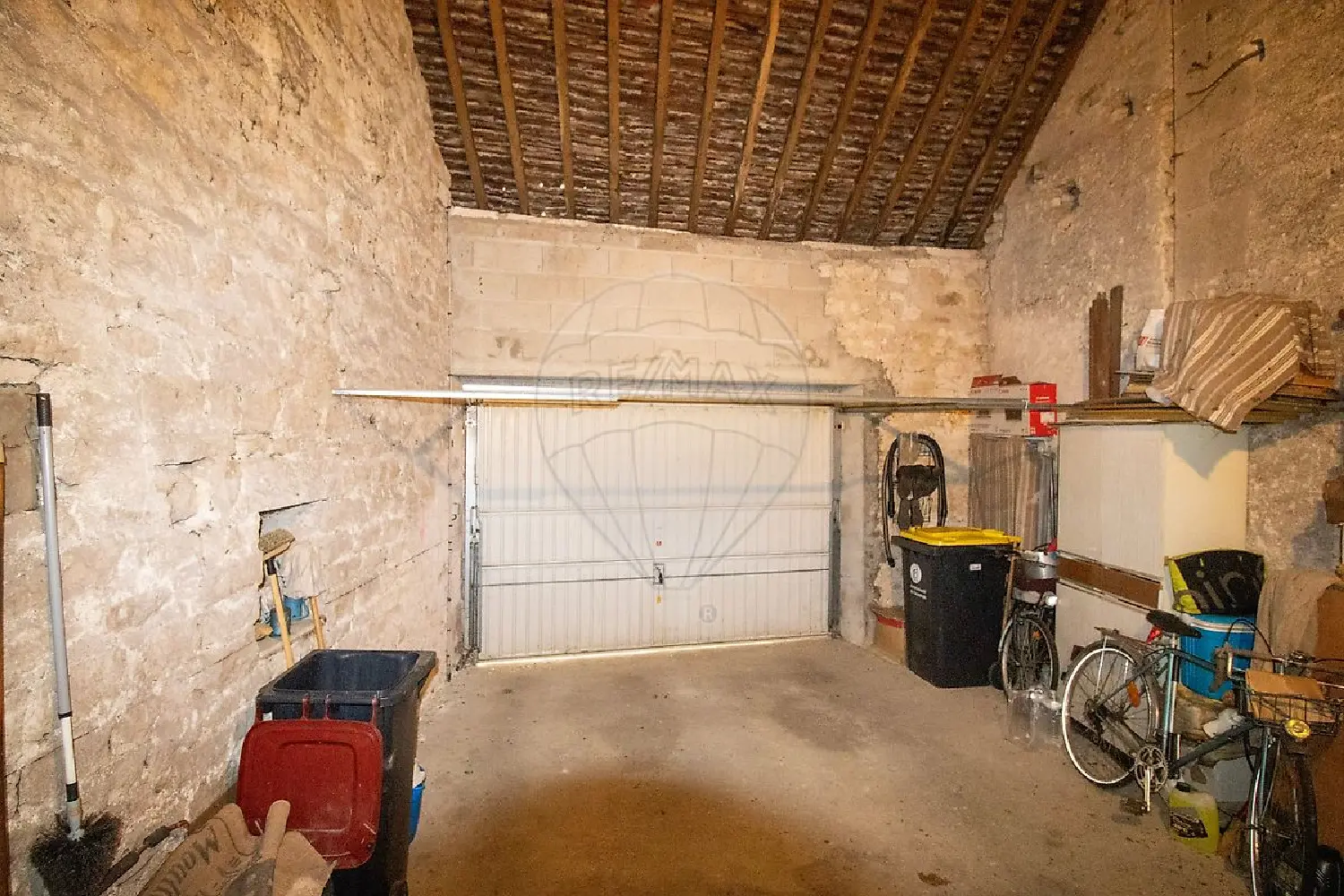  for sale house Saint-Bris-le-Vineux Yonne 7