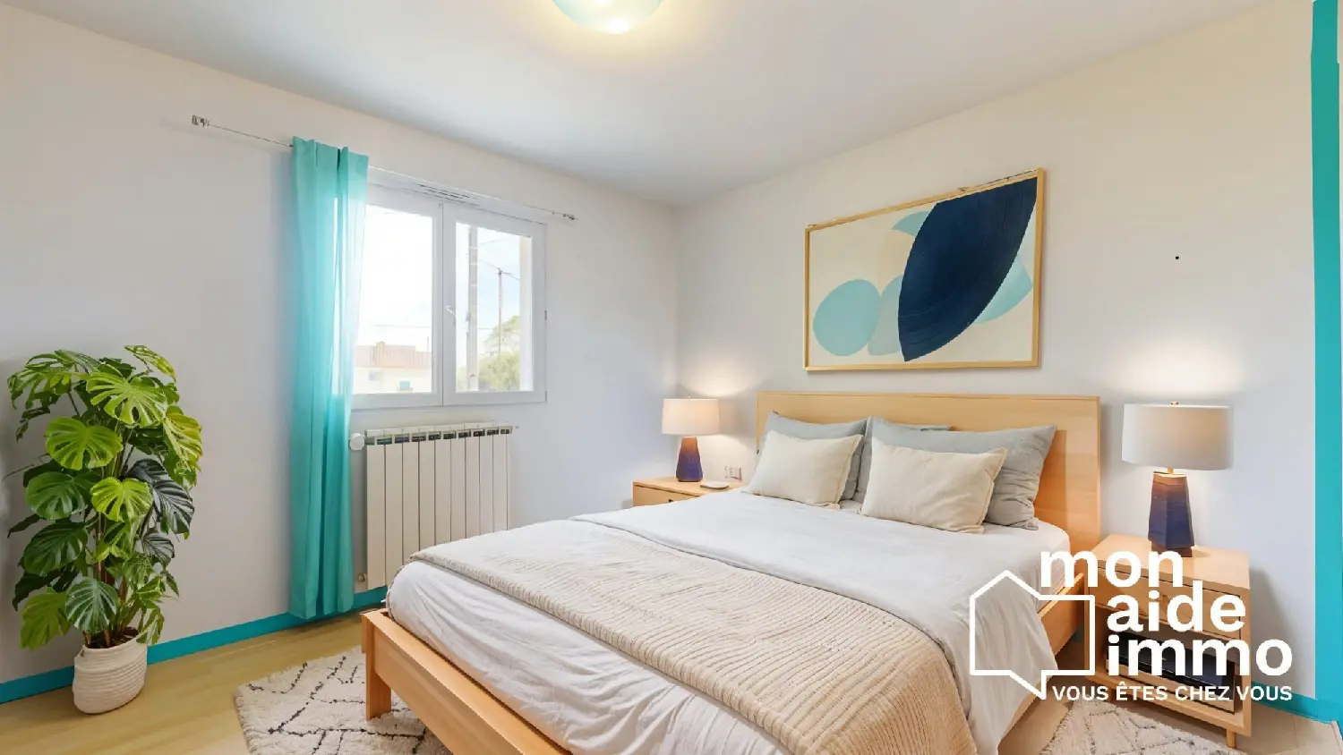  te koop huis Saint-Caprais-de-Bordeaux Gironde 6