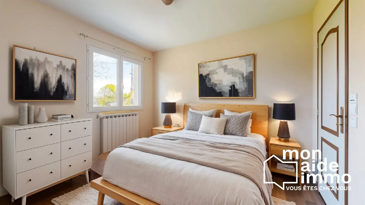  te koop huis Saint-Caprais-de-Bordeaux Gironde 7