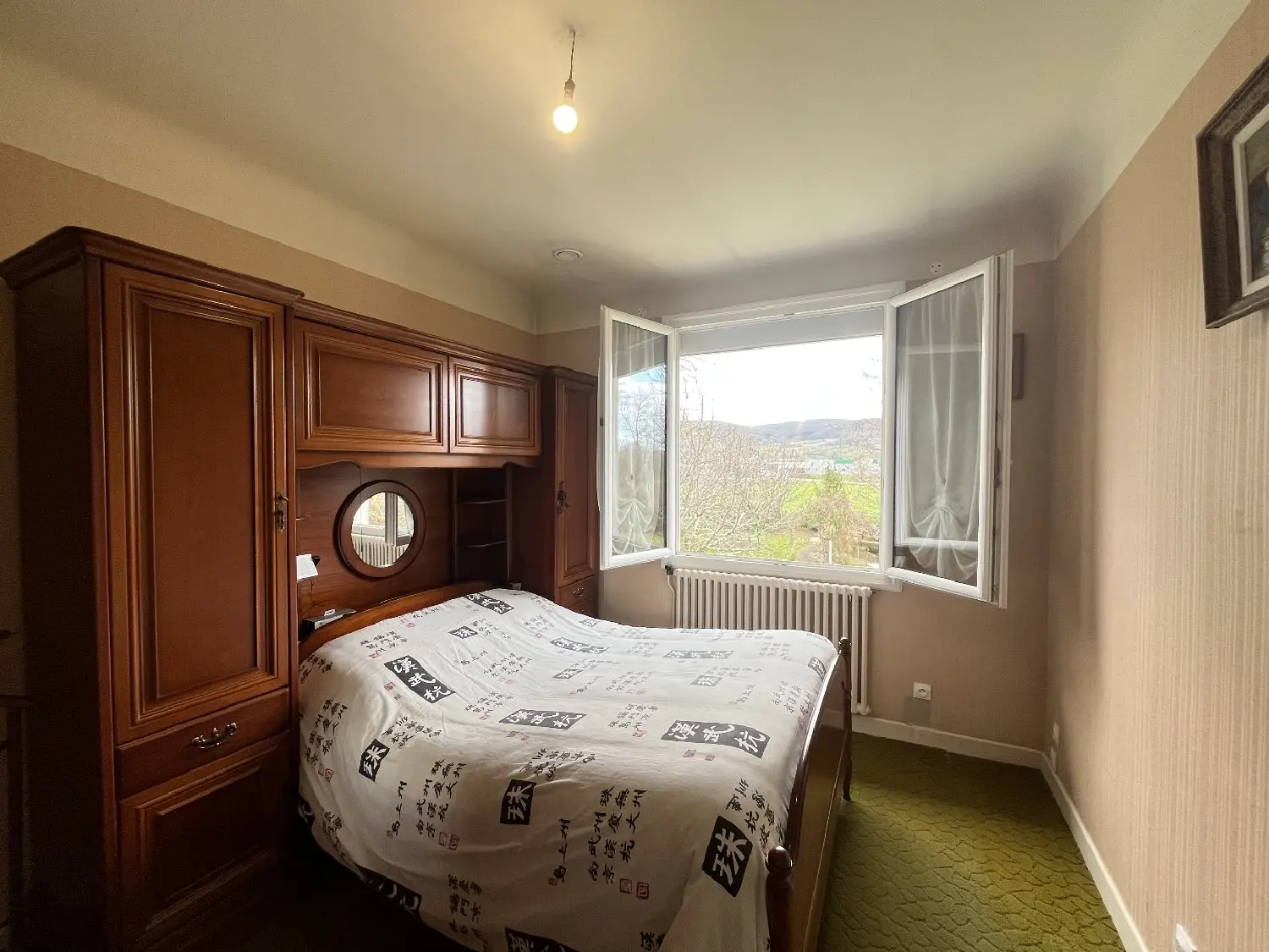  te koop huis Saint-Céré Lot 3