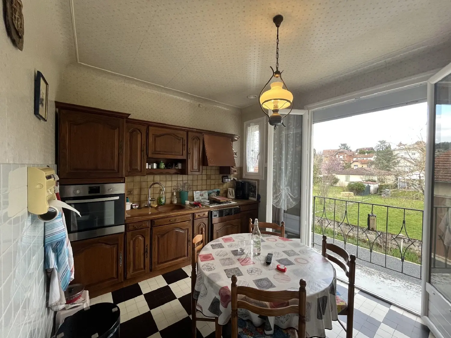  te koop huis Saint-Céré Lot 4