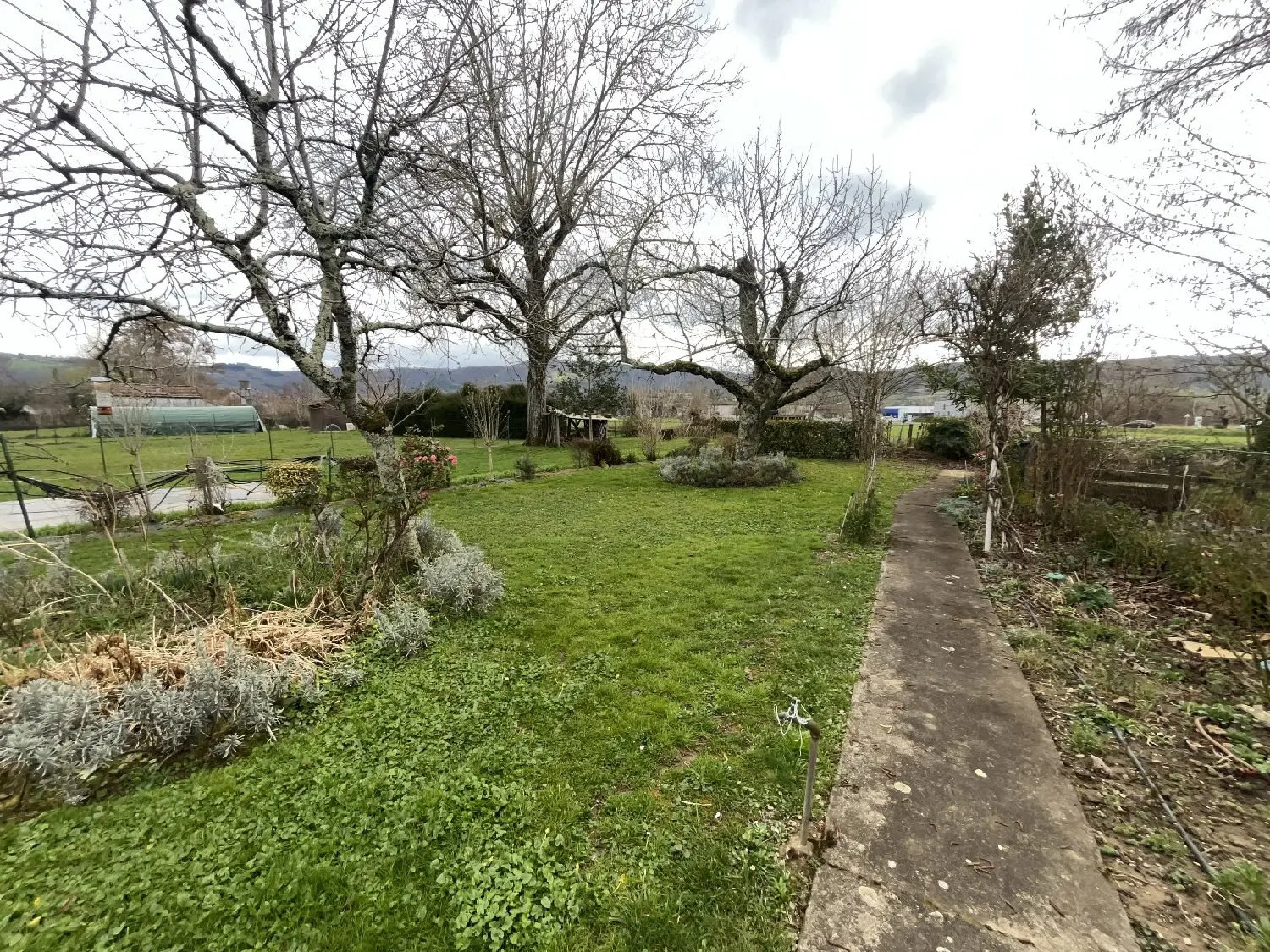  te koop huis Saint-Céré Lot 6