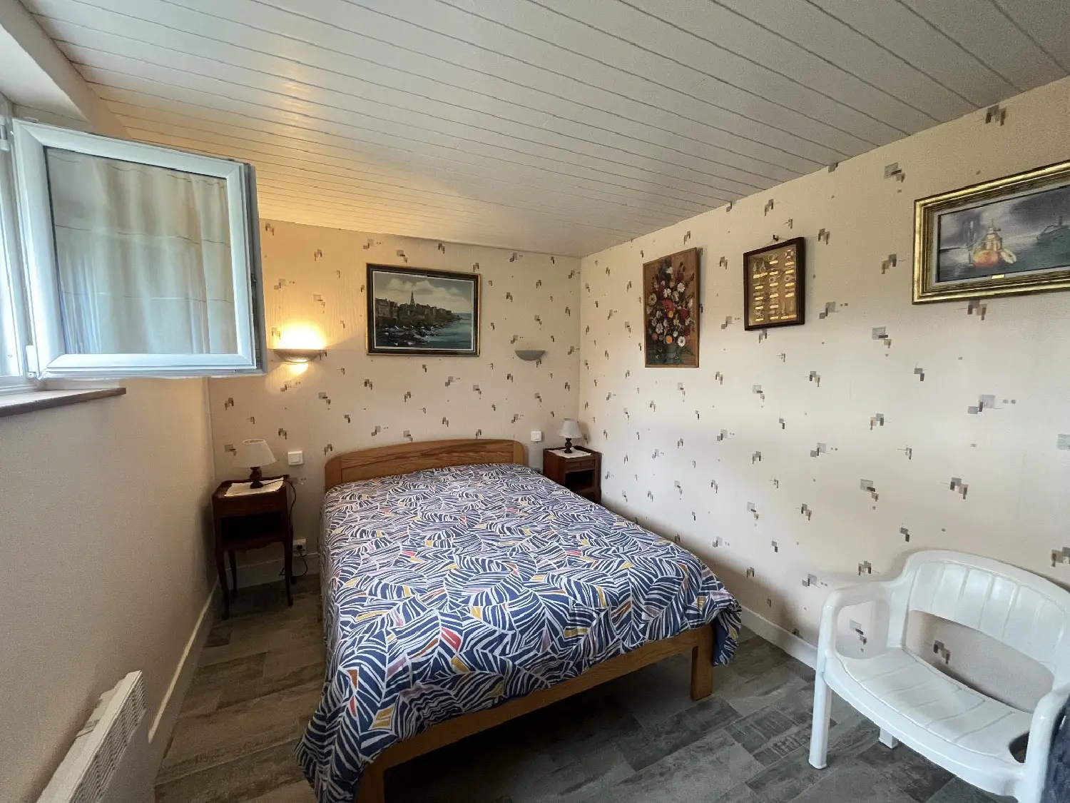  te koop huis Saint-Céré Lot 7