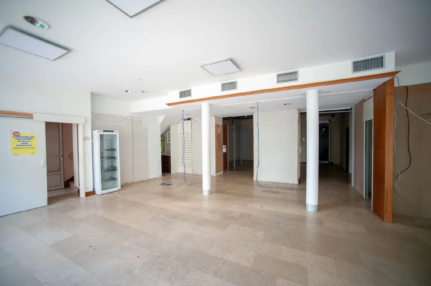  kaufen Haus Saint-Céré Lot 3