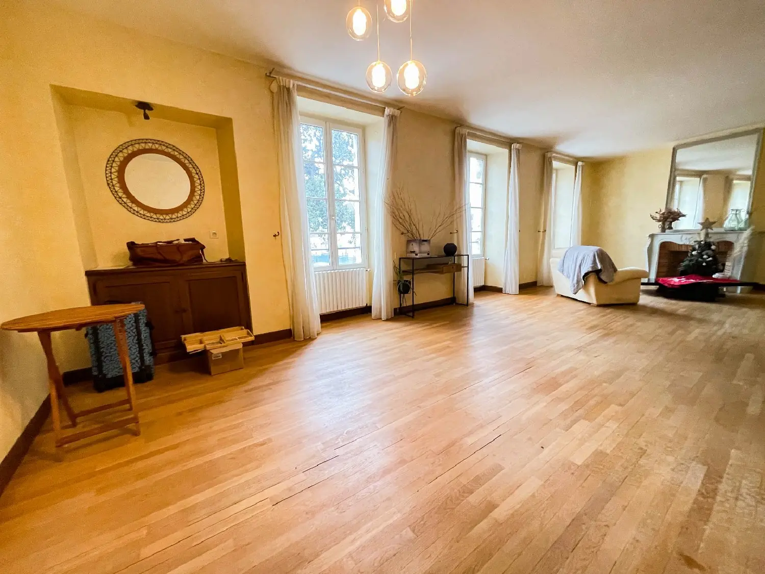  kaufen Haus Saint-Céré Lot 5
