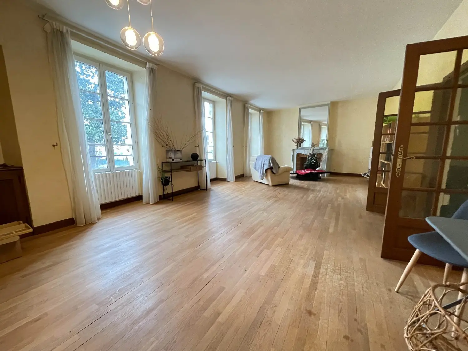  kaufen Haus Saint-Céré Lot 8