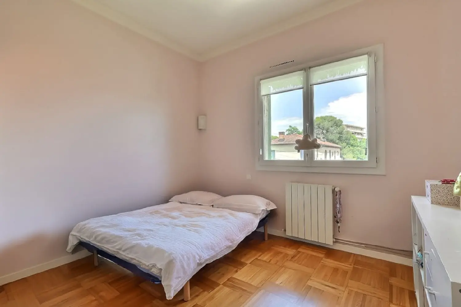  te koop huis Saint-Césaire Gard 8