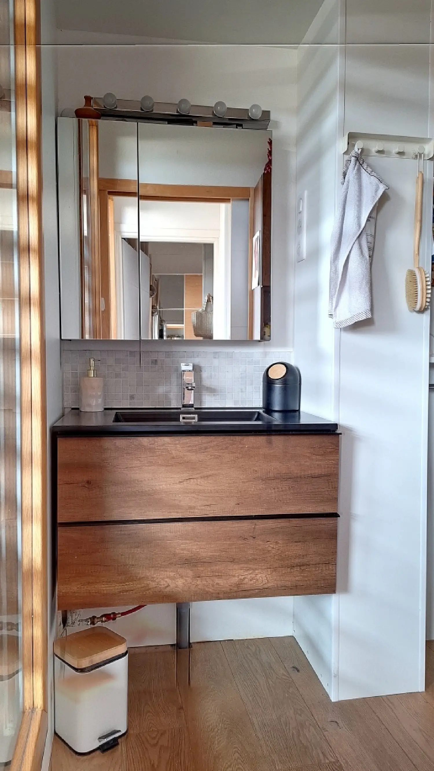  for sale house Saint-Césaire Gard 7
