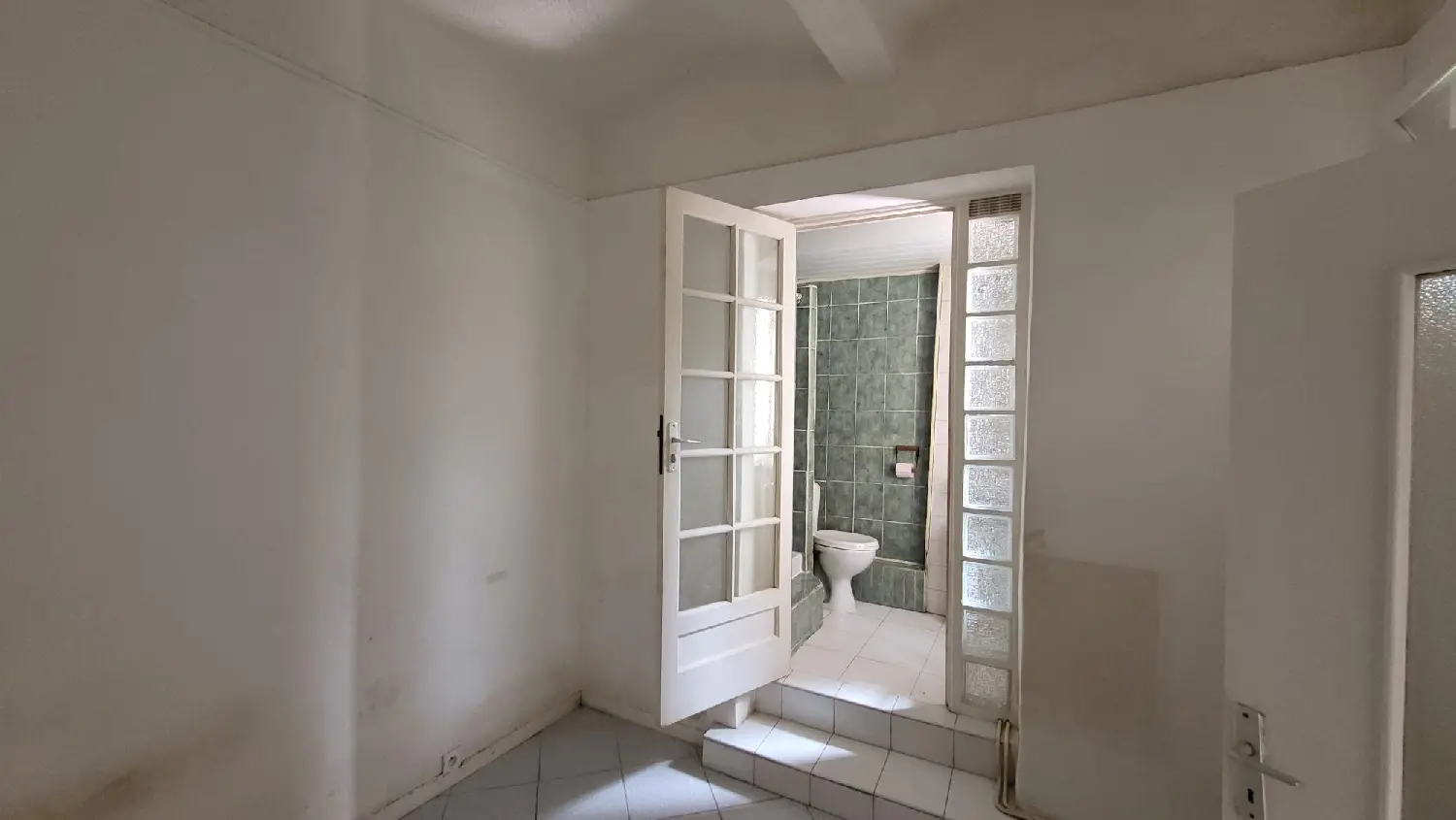  te koop huis Saint-Césaire Gard 4
