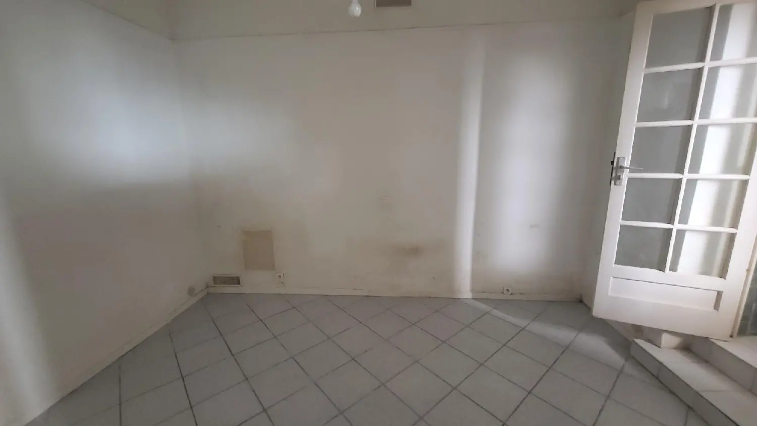  te koop huis Saint-Césaire Gard 6