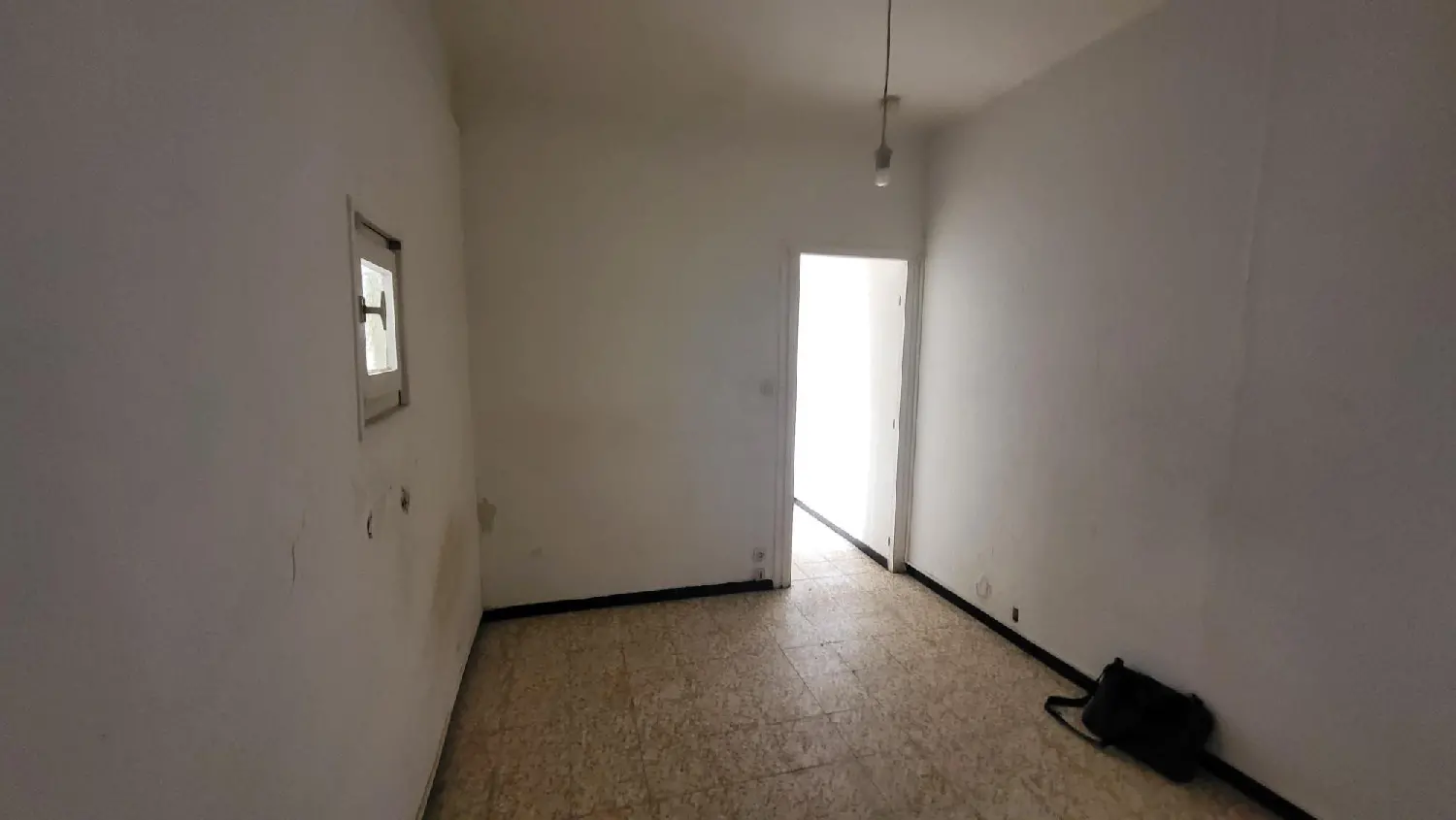  te koop huis Saint-Césaire Gard 7