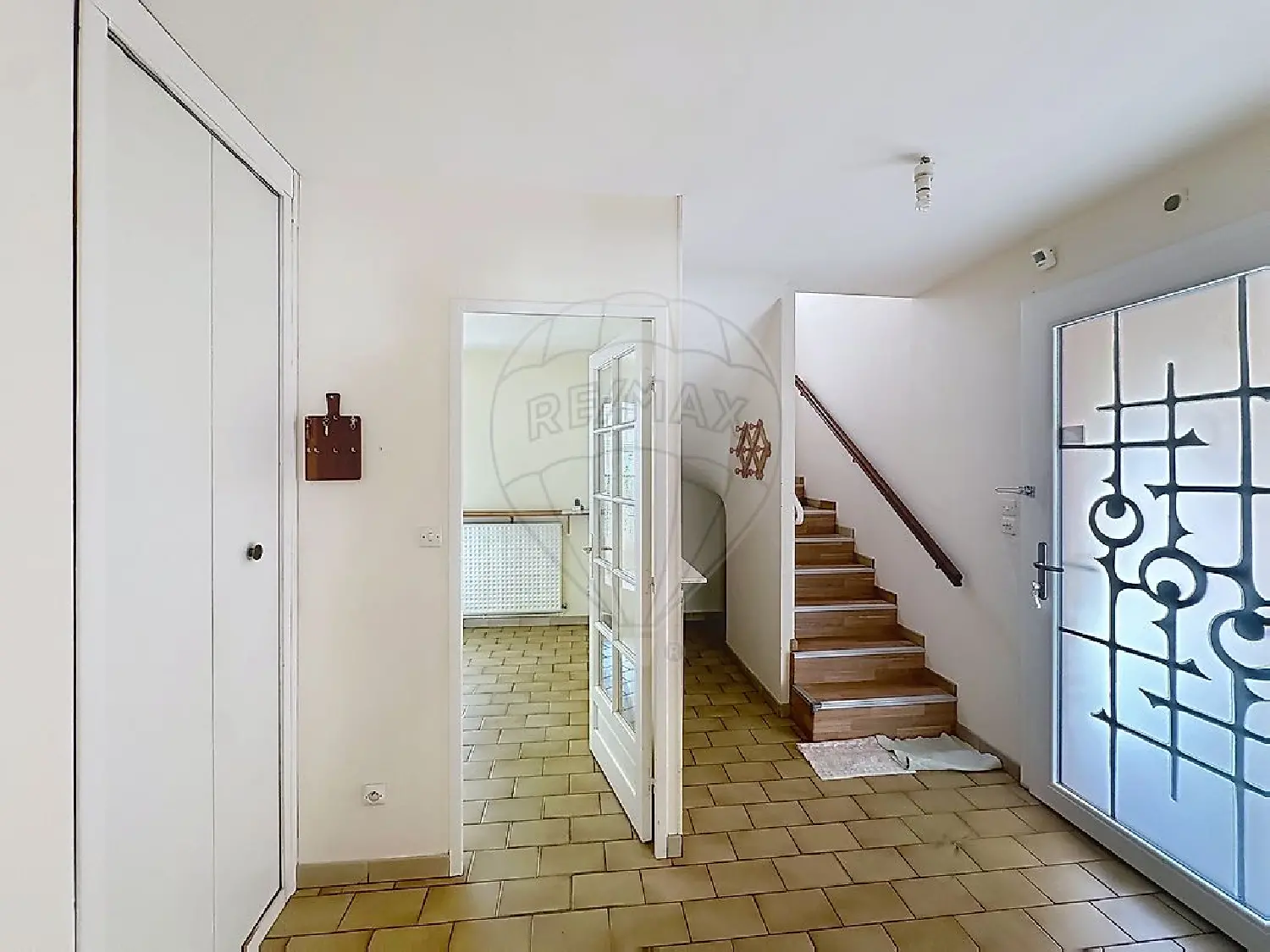  en venta casa Saint-Césaire Gard 3