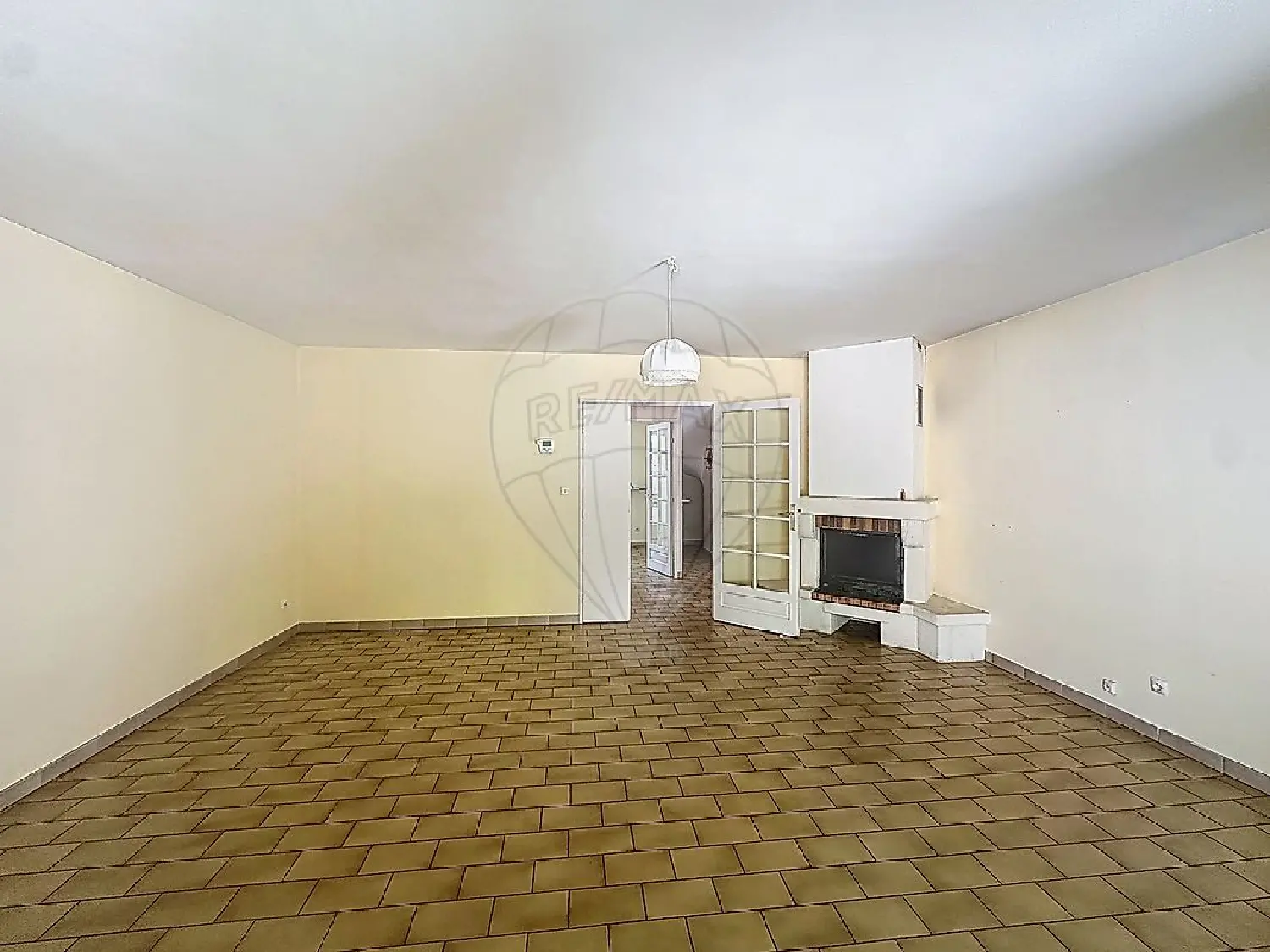  en venta casa Saint-Césaire Gard 7
