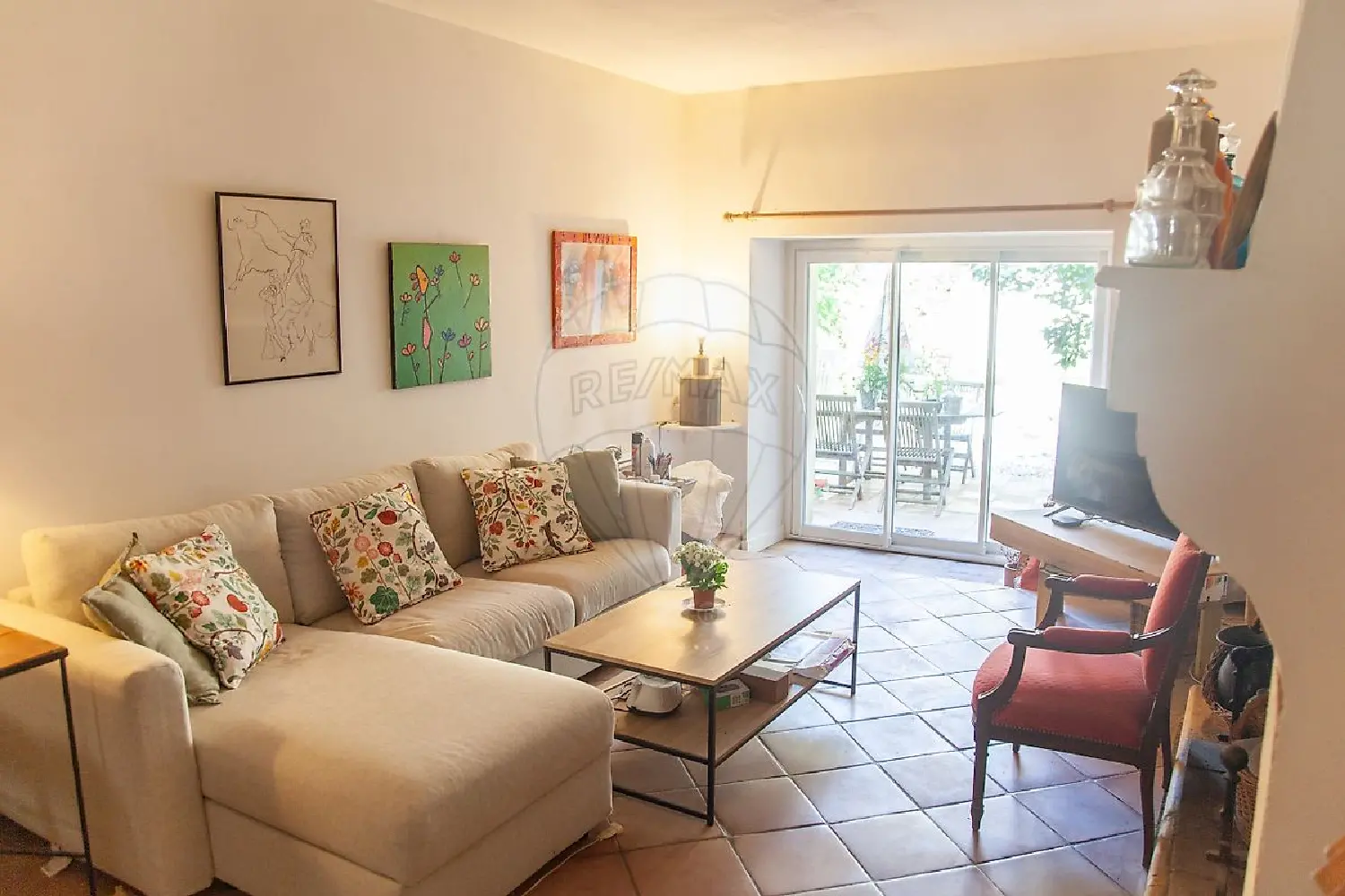  for sale house Saint-Chaptes Gard 6
