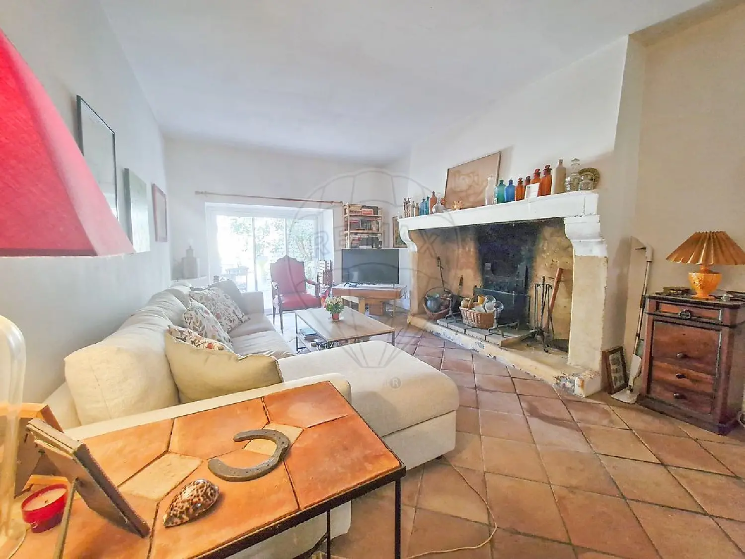  for sale house Saint-Chaptes Gard 8