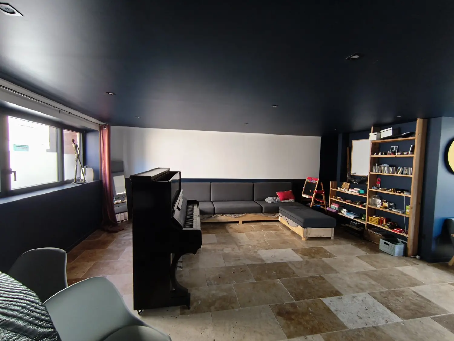  en venta casa Saint-Chinian Hérault 7