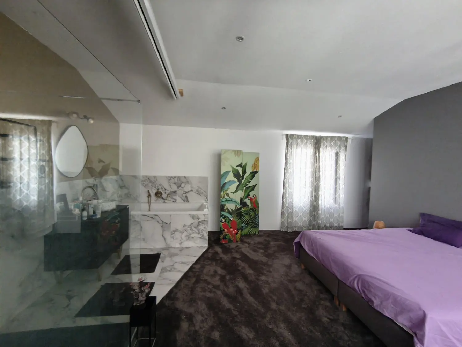  en venta casa Saint-Chinian Hérault 8