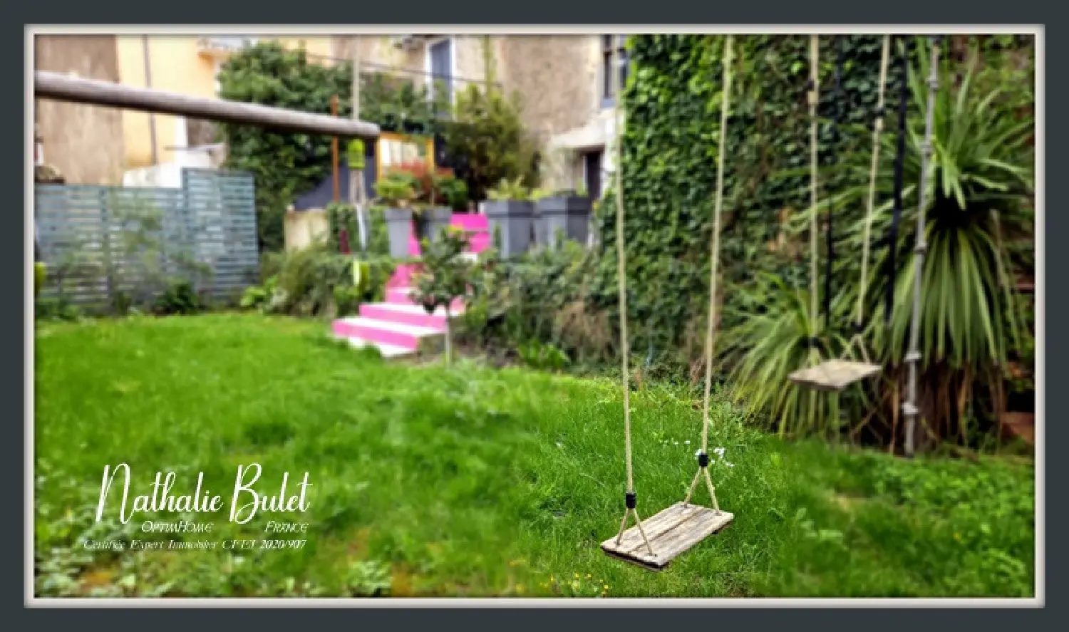  à vendre maison Saint-Chinian Hérault 1