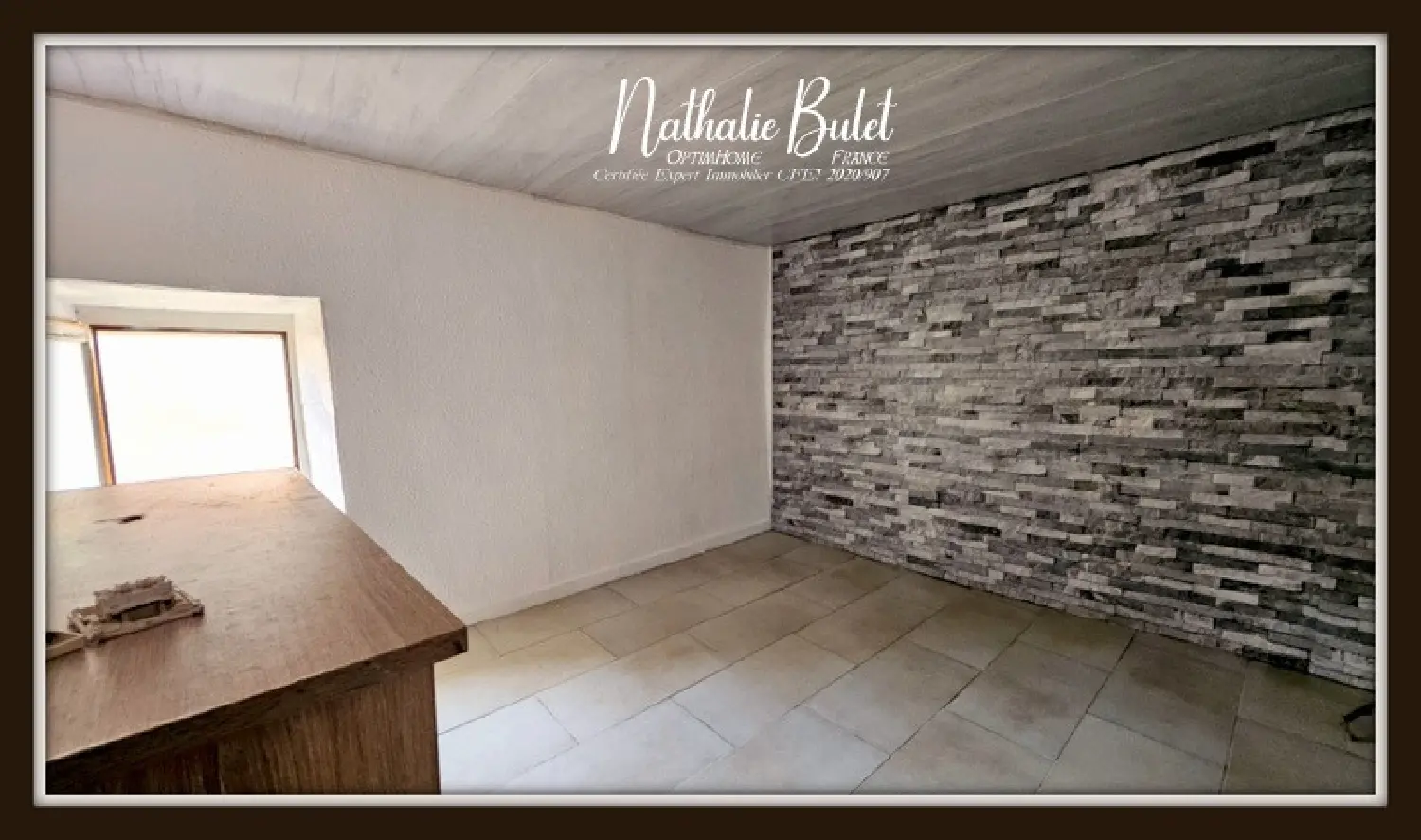  à vendre maison Saint-Chinian Hérault 5