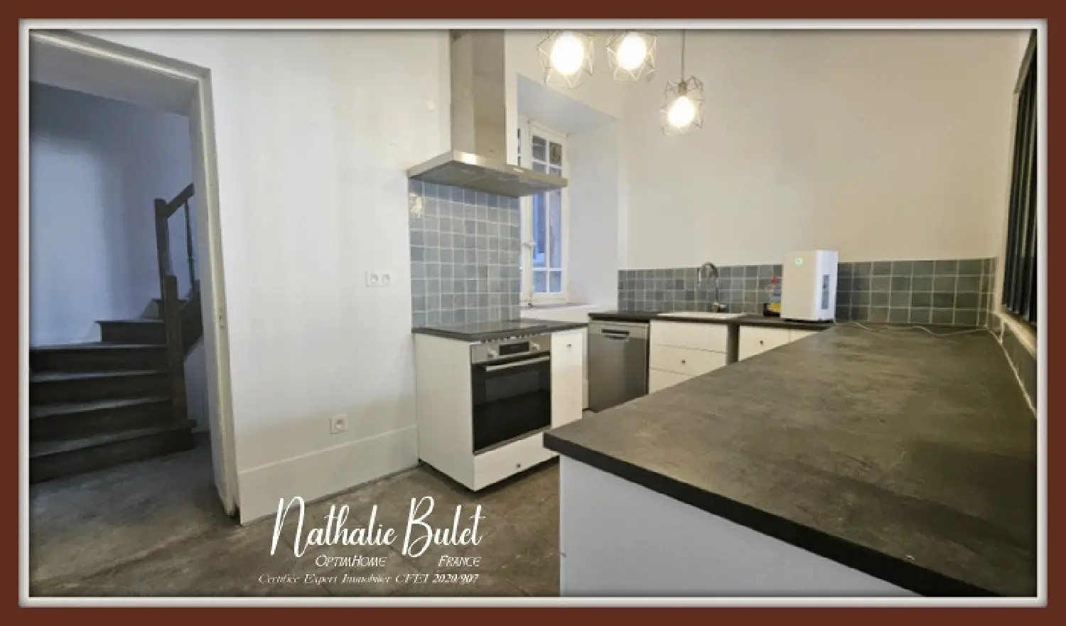  te koop huis Saint-Chinian Hérault 2