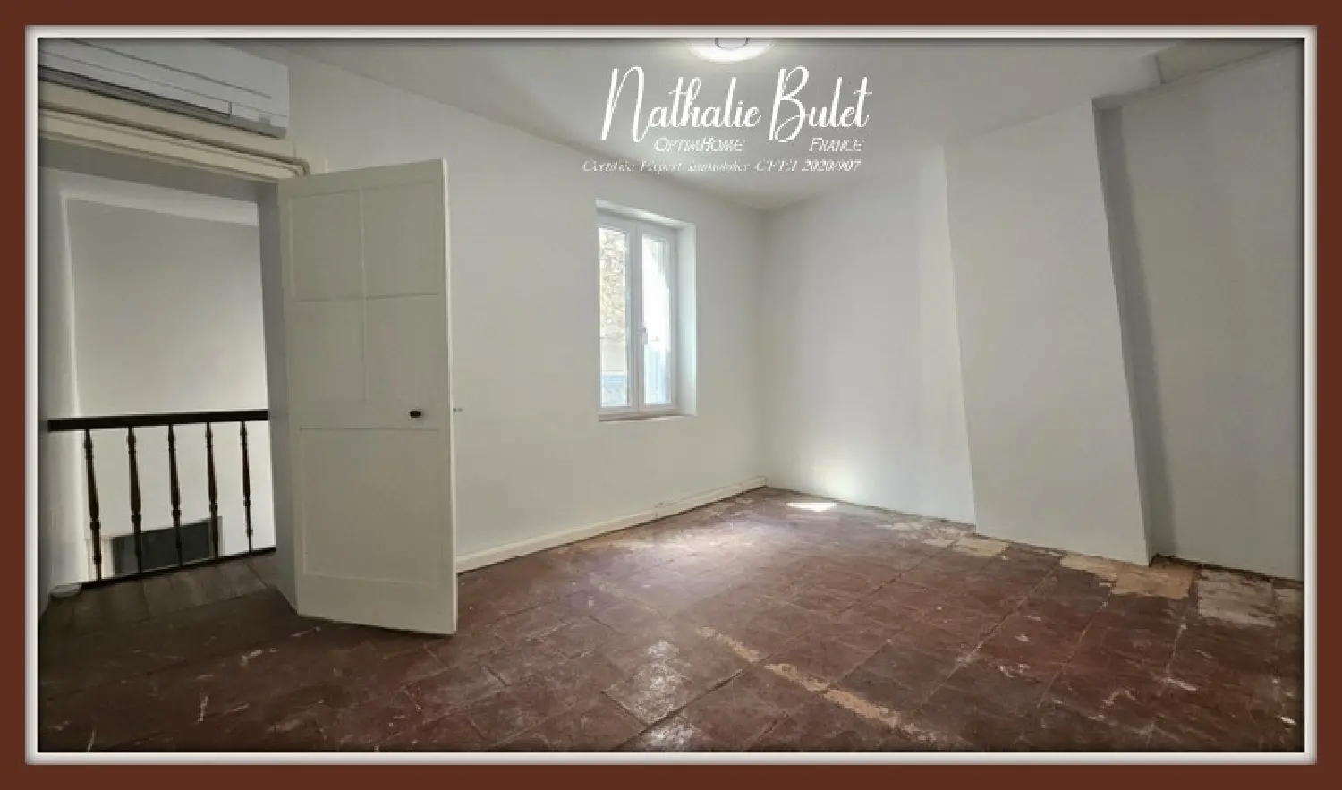  te koop huis Saint-Chinian Hérault 8
