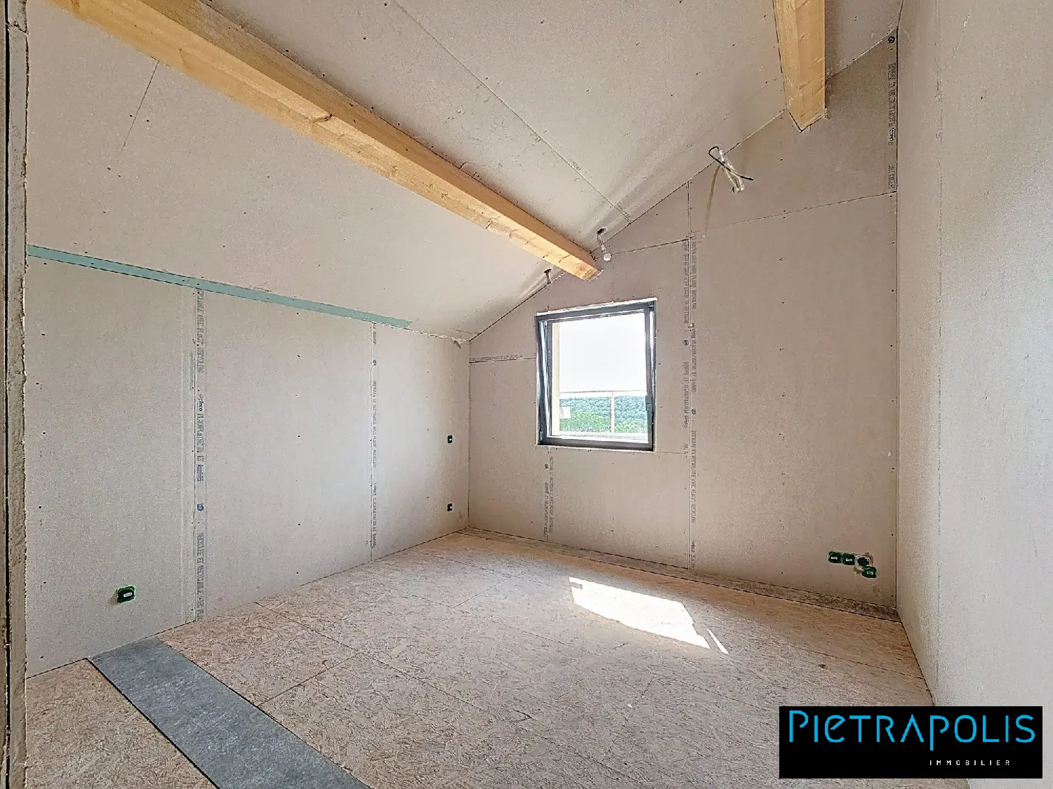  en venta casa Saint-Clair-du-Rhône Isère 4