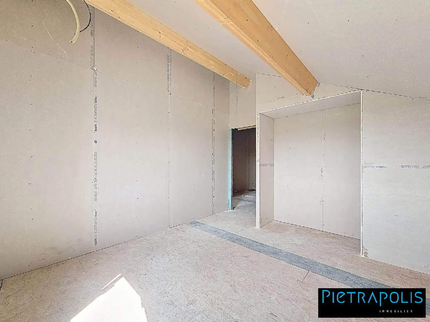  en venta casa Saint-Clair-du-Rhône Isère 5