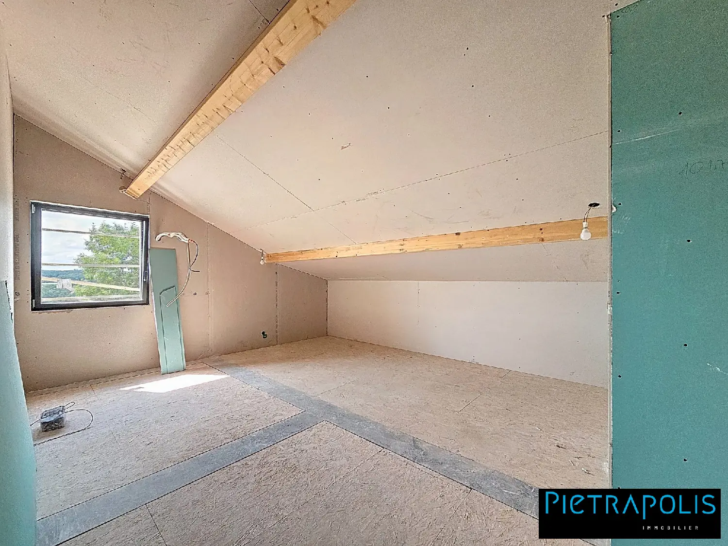  en venta casa Saint-Clair-du-Rhône Isère 6