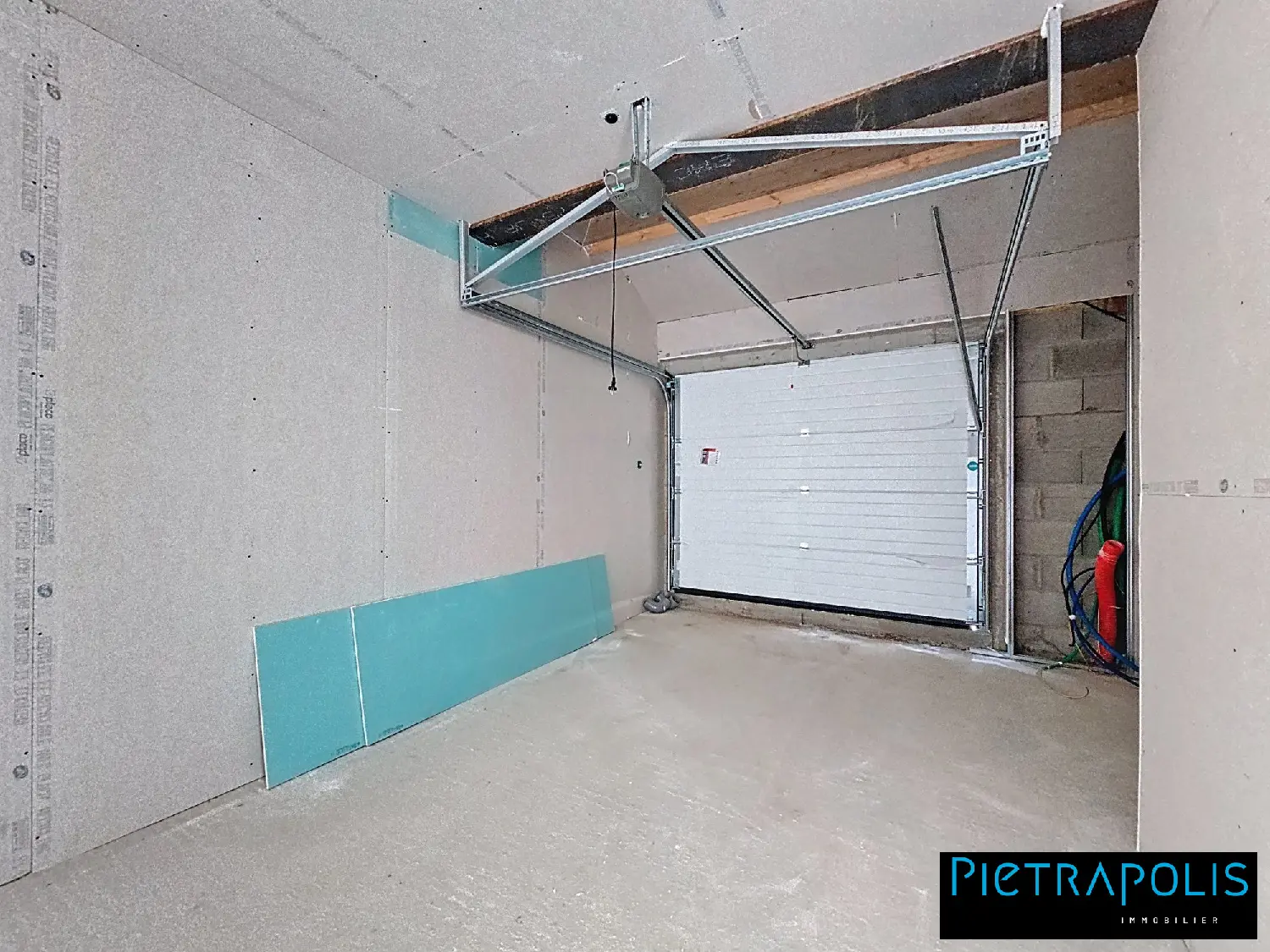  en venta casa Saint-Clair-du-Rhône Isère 7