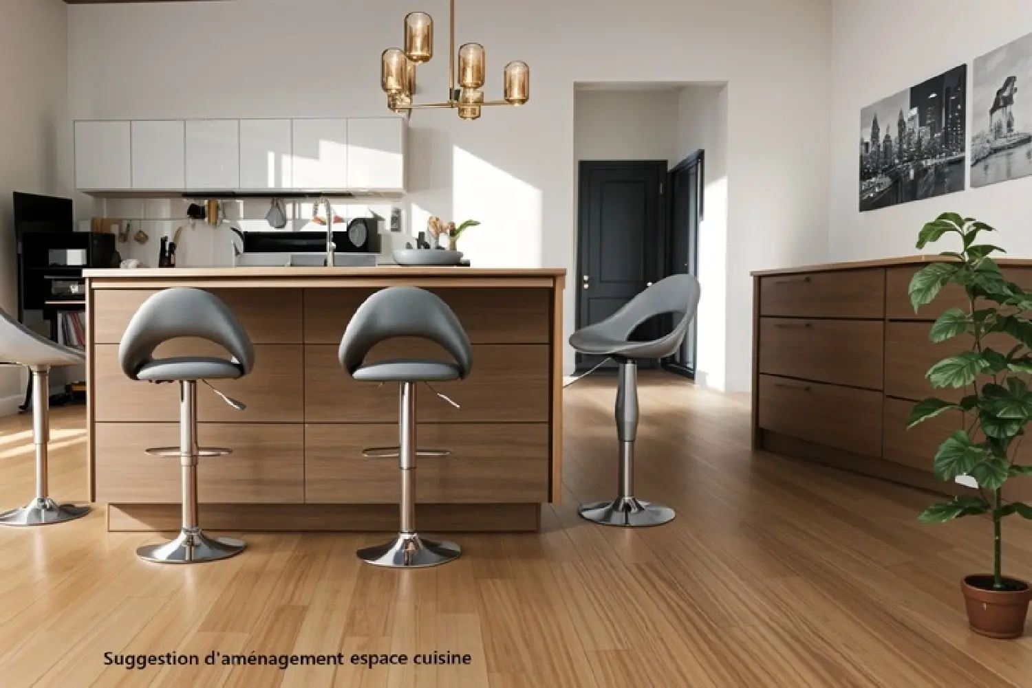  kaufen Haus Saint-Constant Cantal 5